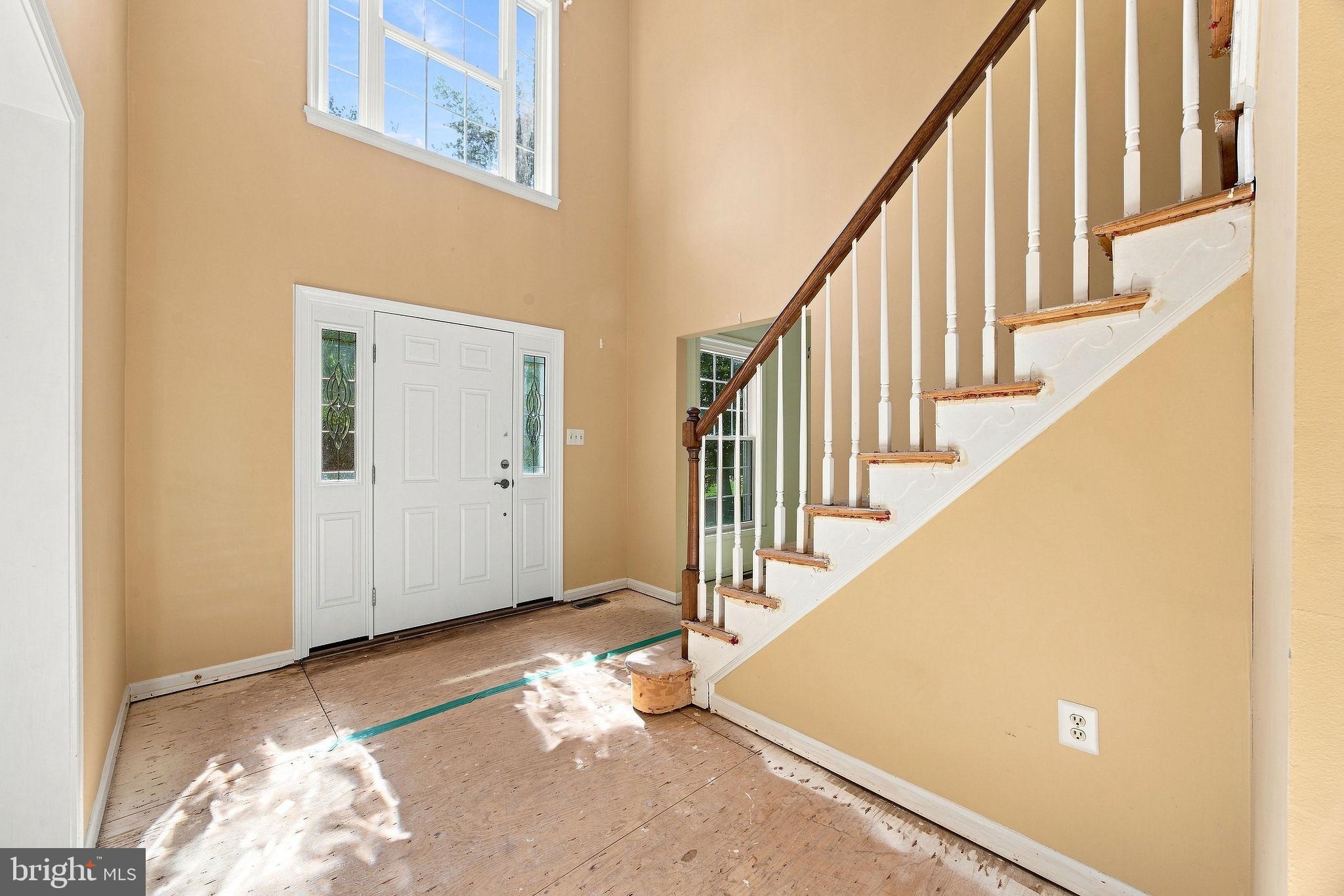 6313 GRANT CHAPMAN DRIVE