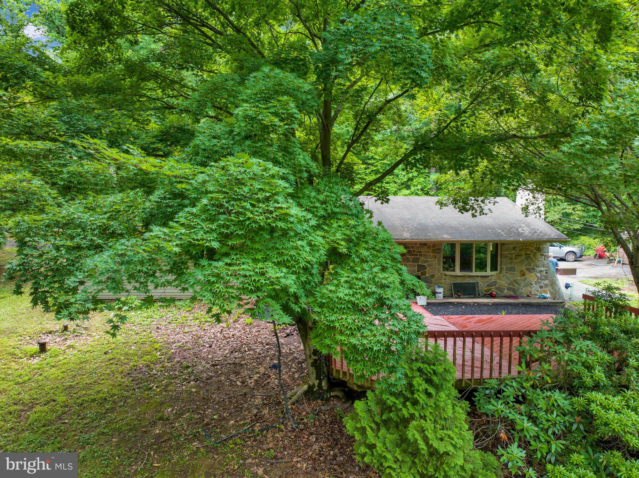 2253 JONES ROAD
