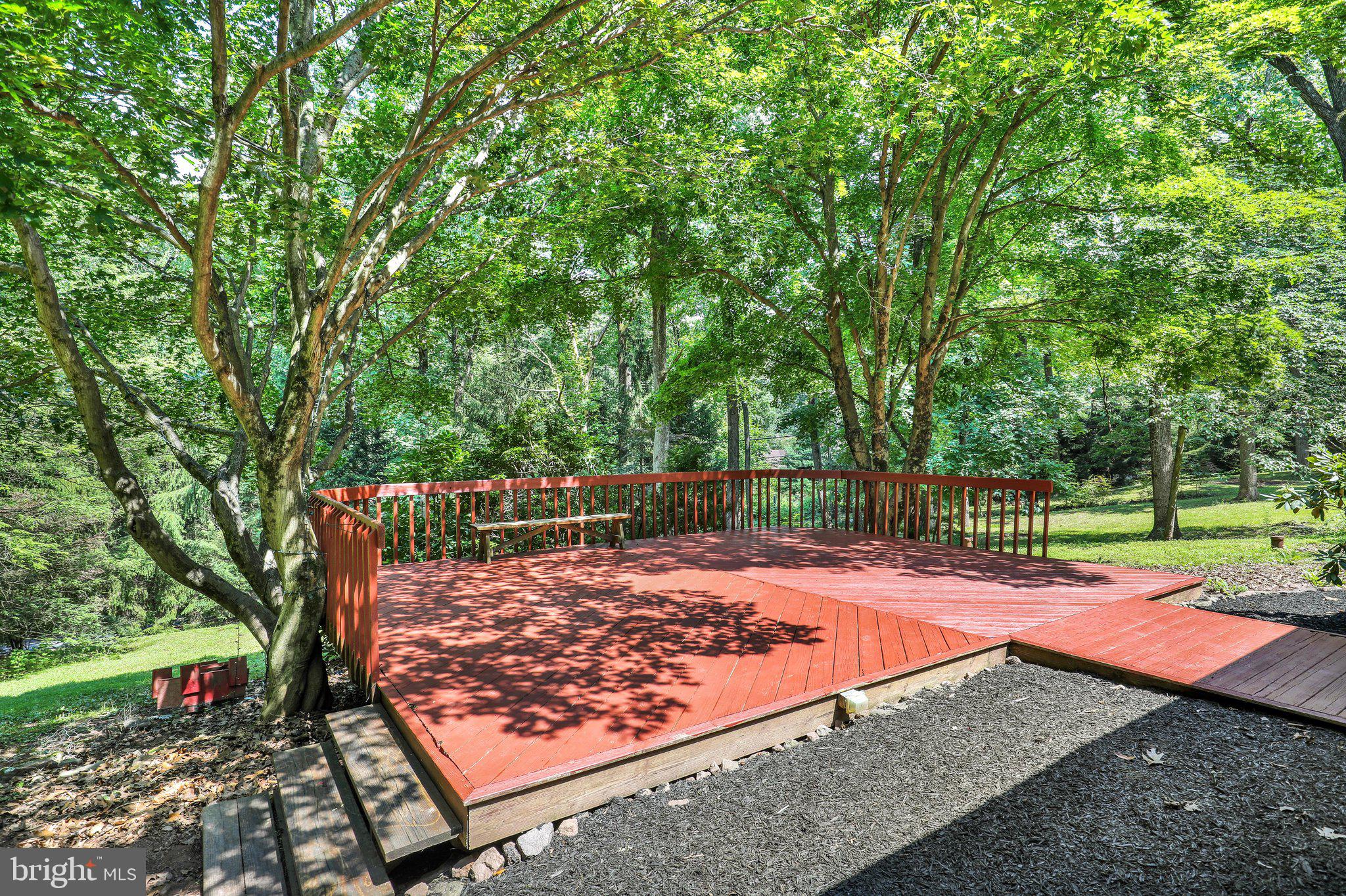 2253 JONES ROAD