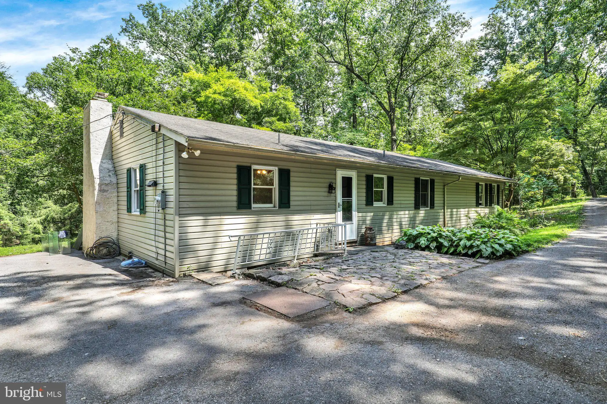 2253 Jones Road, Pottstown, PA, 19465
