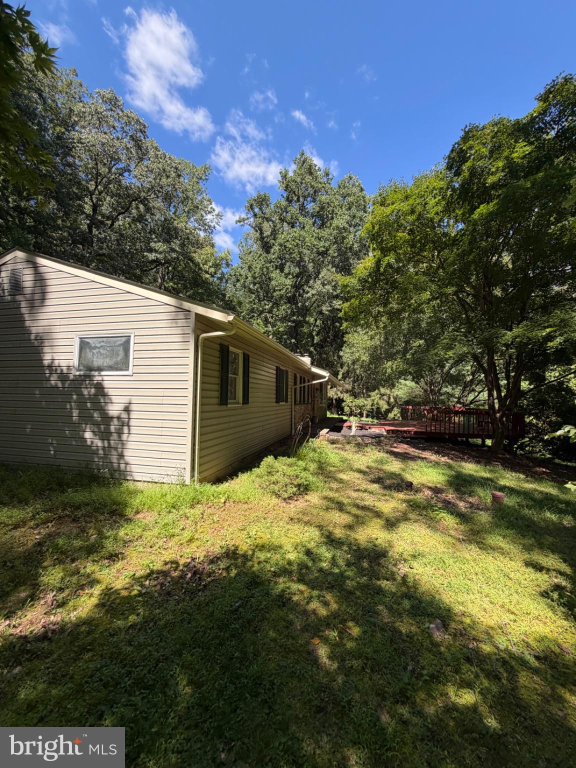 2253 JONES ROAD