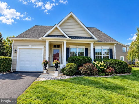Featured picture for the property DESU2123042