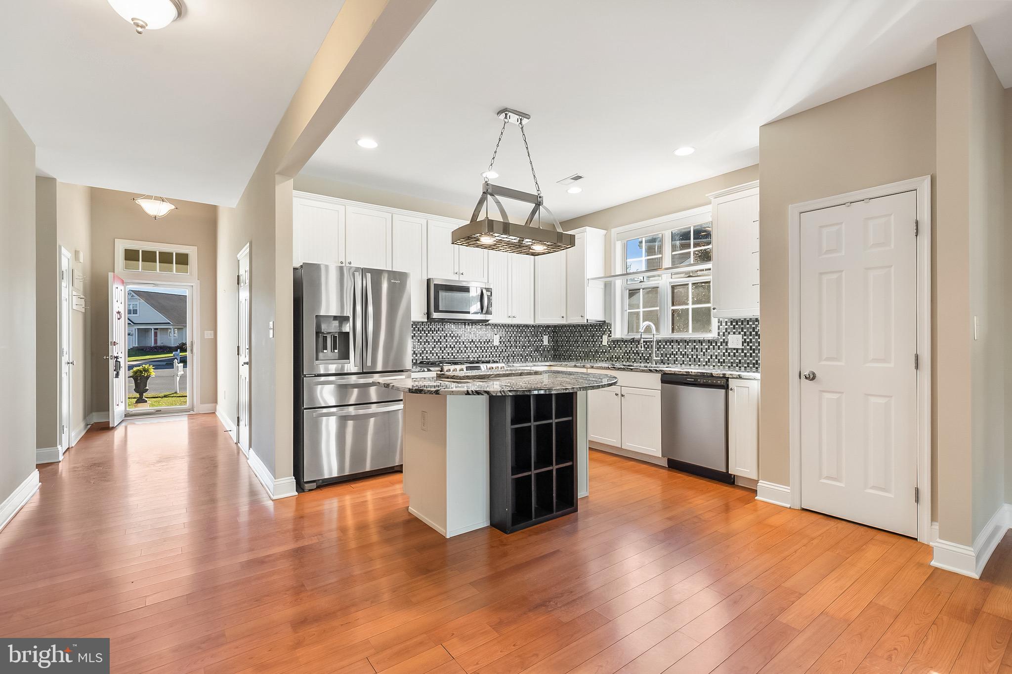 34775 MUTE SWAN LANE