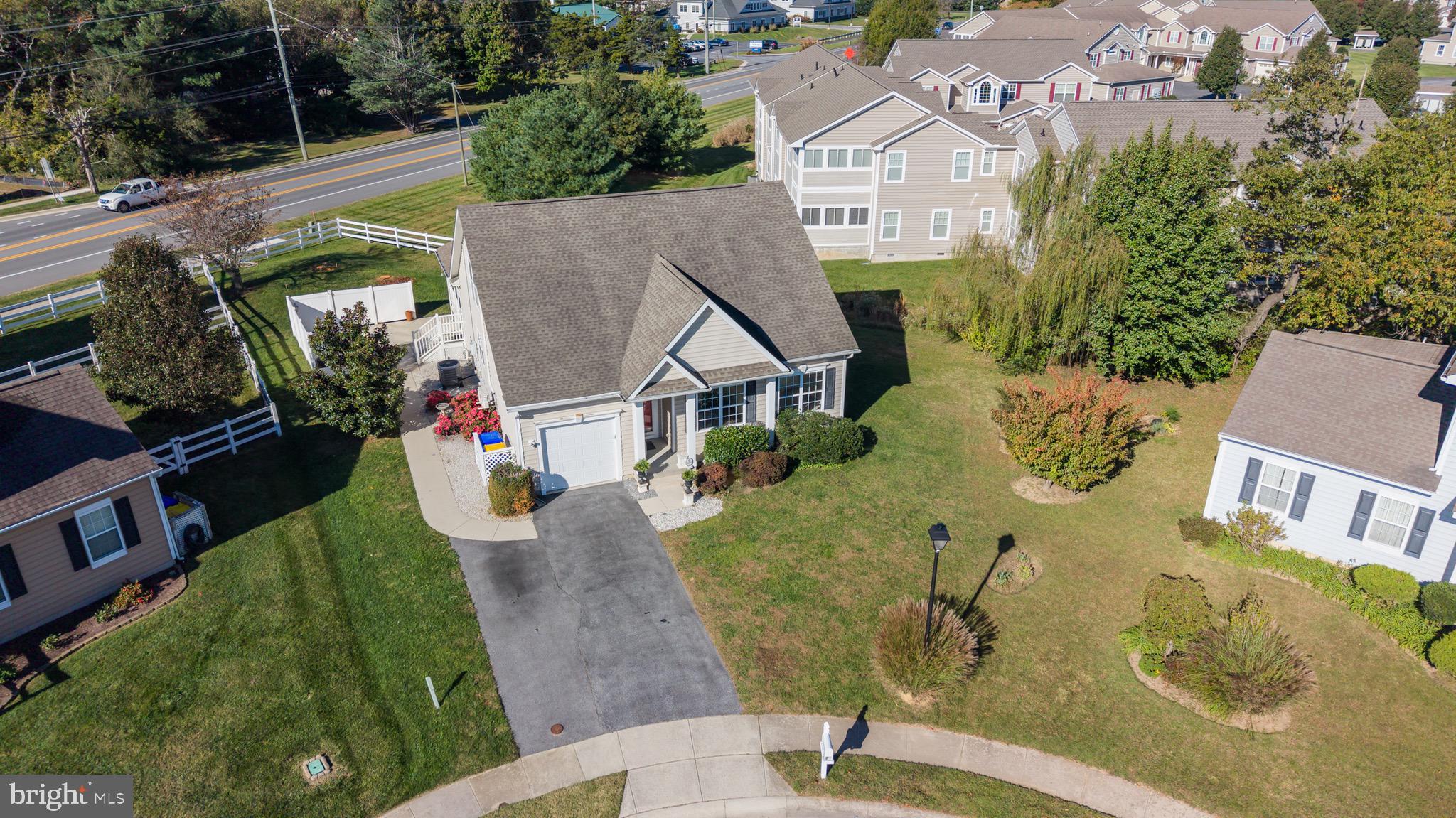 34775 MUTE SWAN LANE