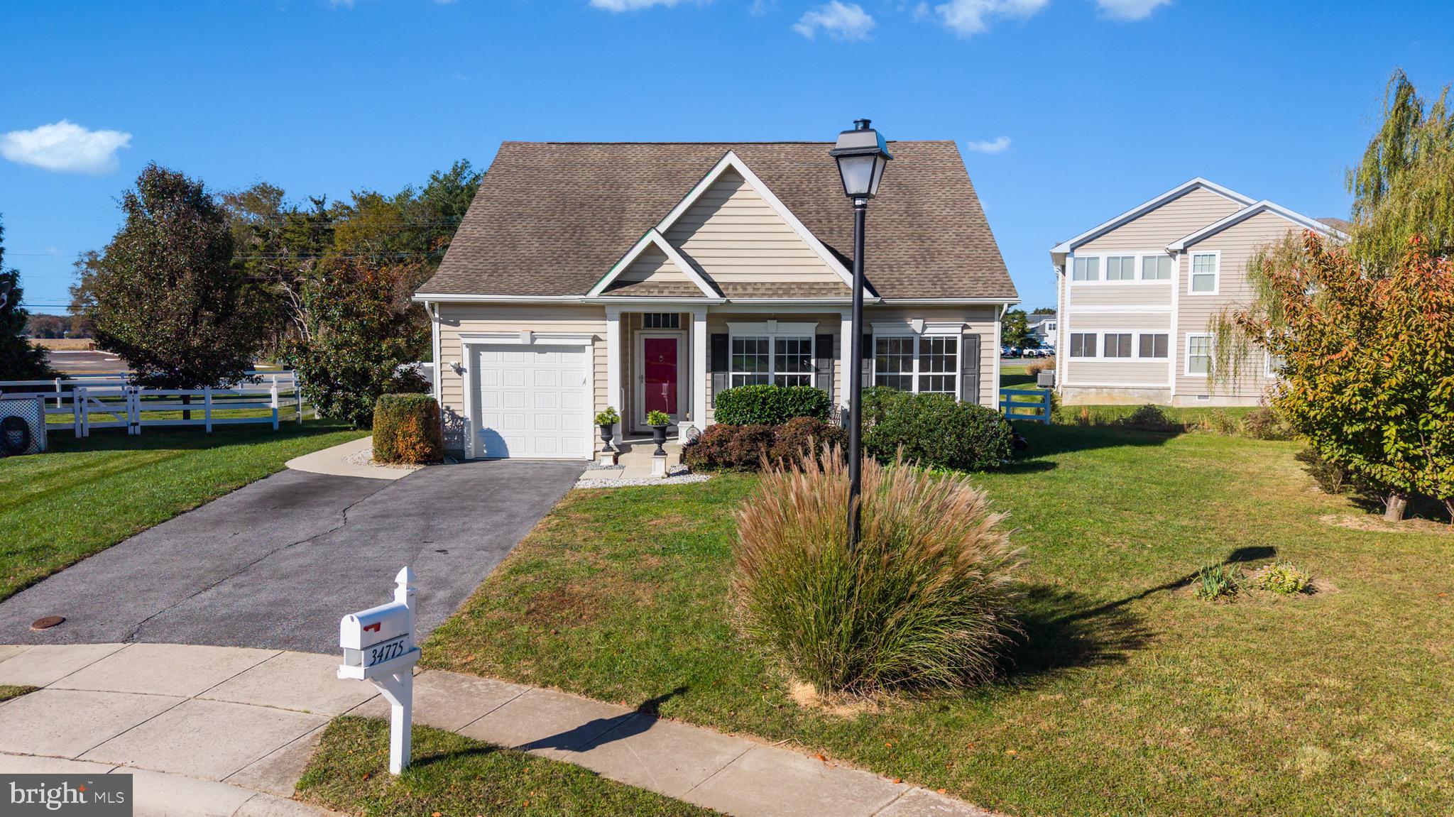 34775 MUTE SWAN LANE