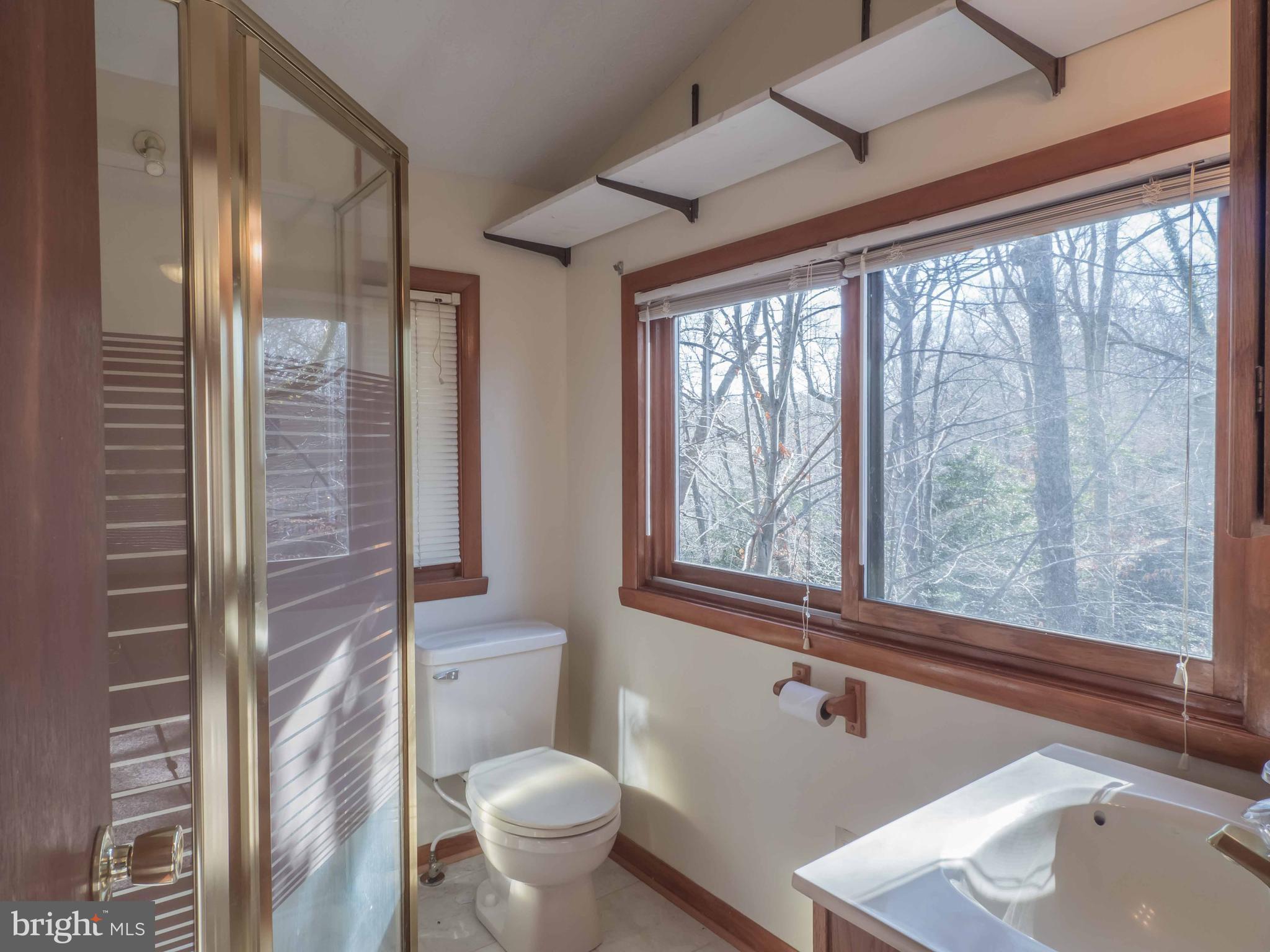 CHESAPEAKE RANCH ESTATES - Residential