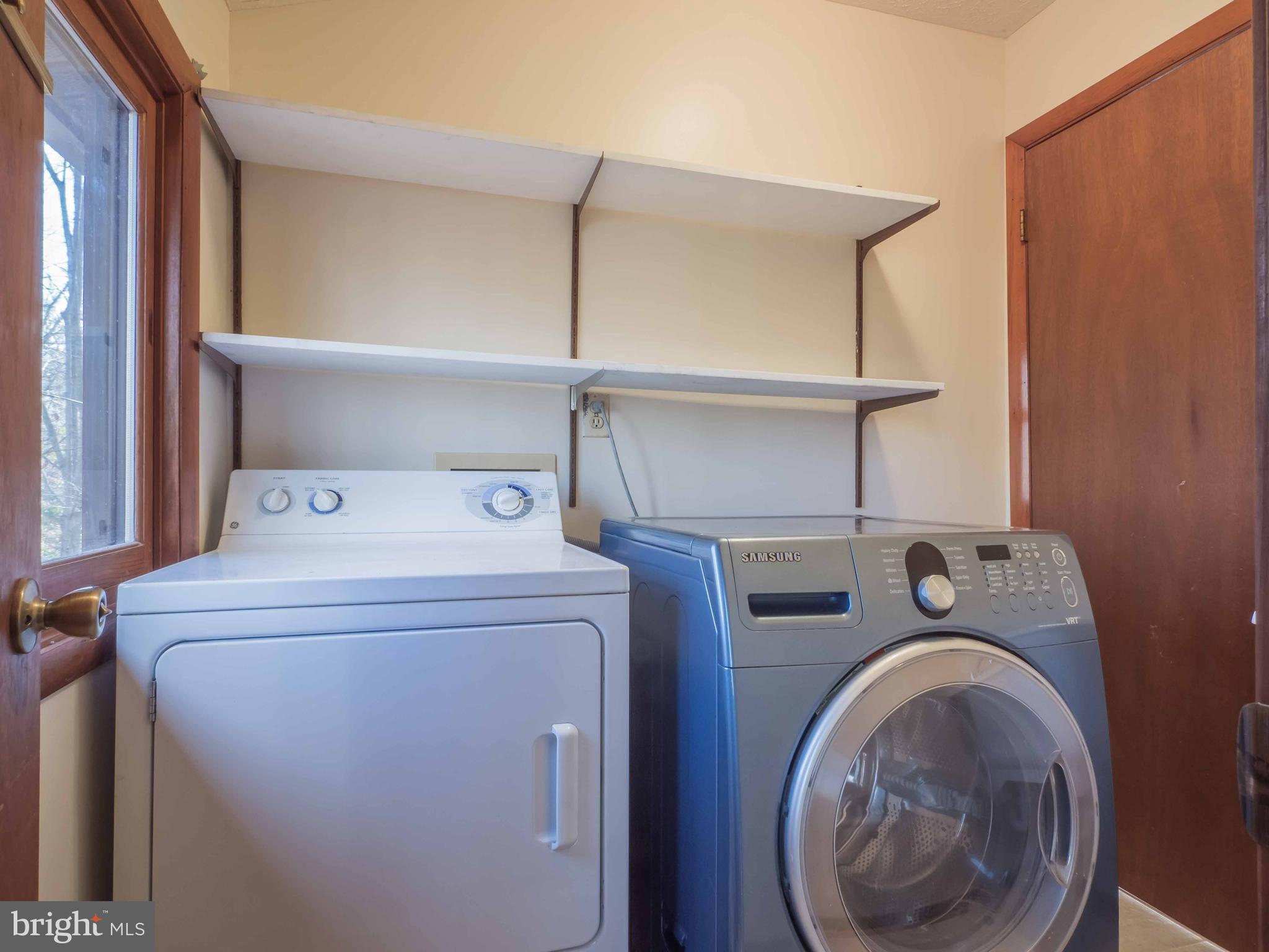 CHESAPEAKE RANCH ESTATES - Residential