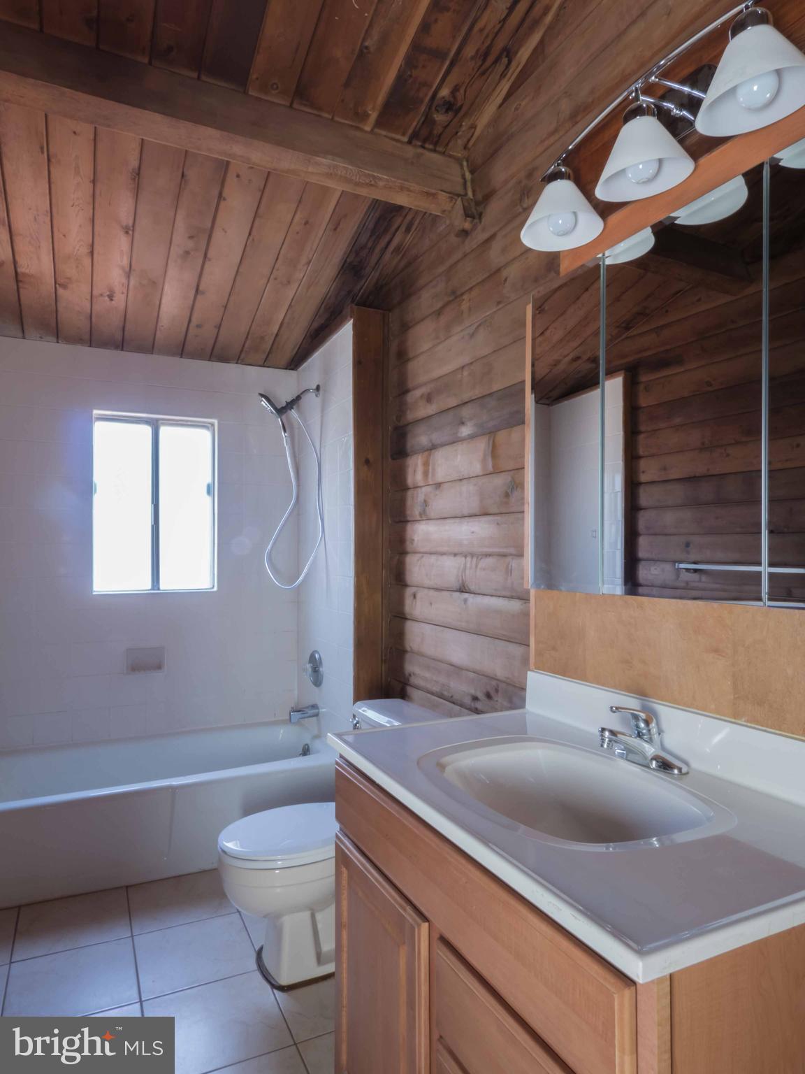 CHESAPEAKE RANCH ESTATES - Residential