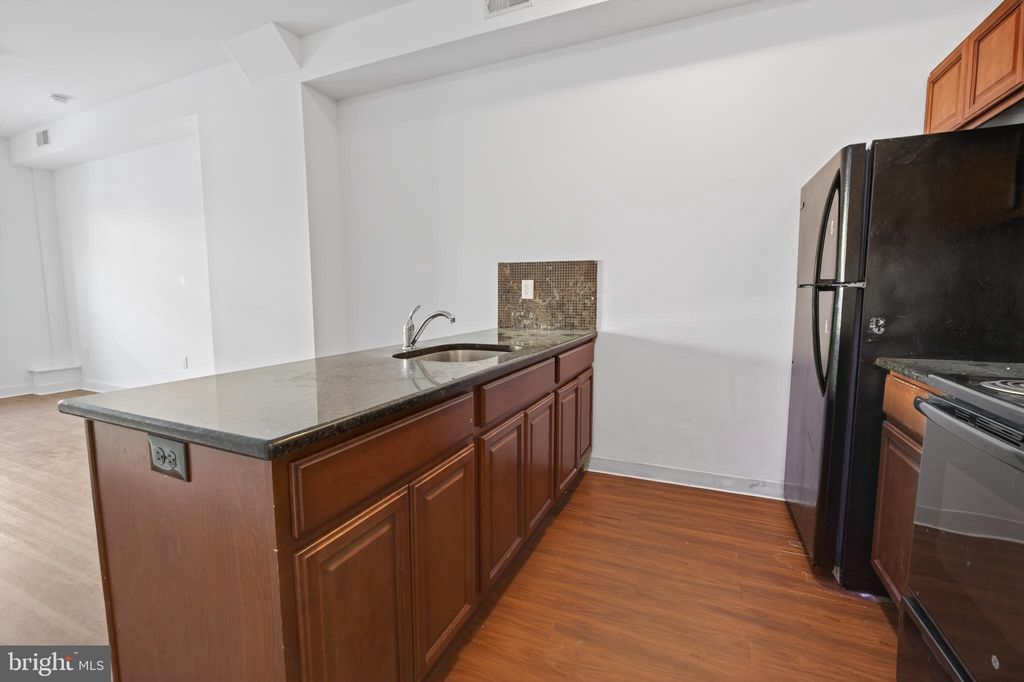 Photo of 6040 Market Street #1, PHILADELPHIA, PA 19139 (MLS # PAPH2579722)
