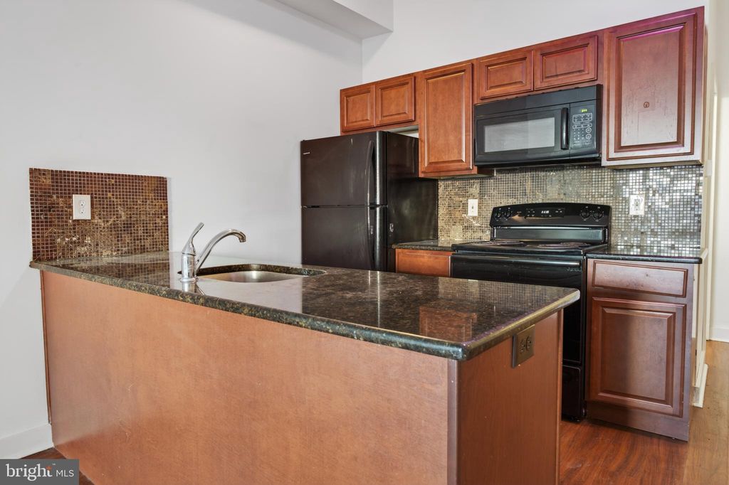 Photo of 6040 Market Street #1, PHILADELPHIA, PA 19139 (MLS # PAPH2579722)