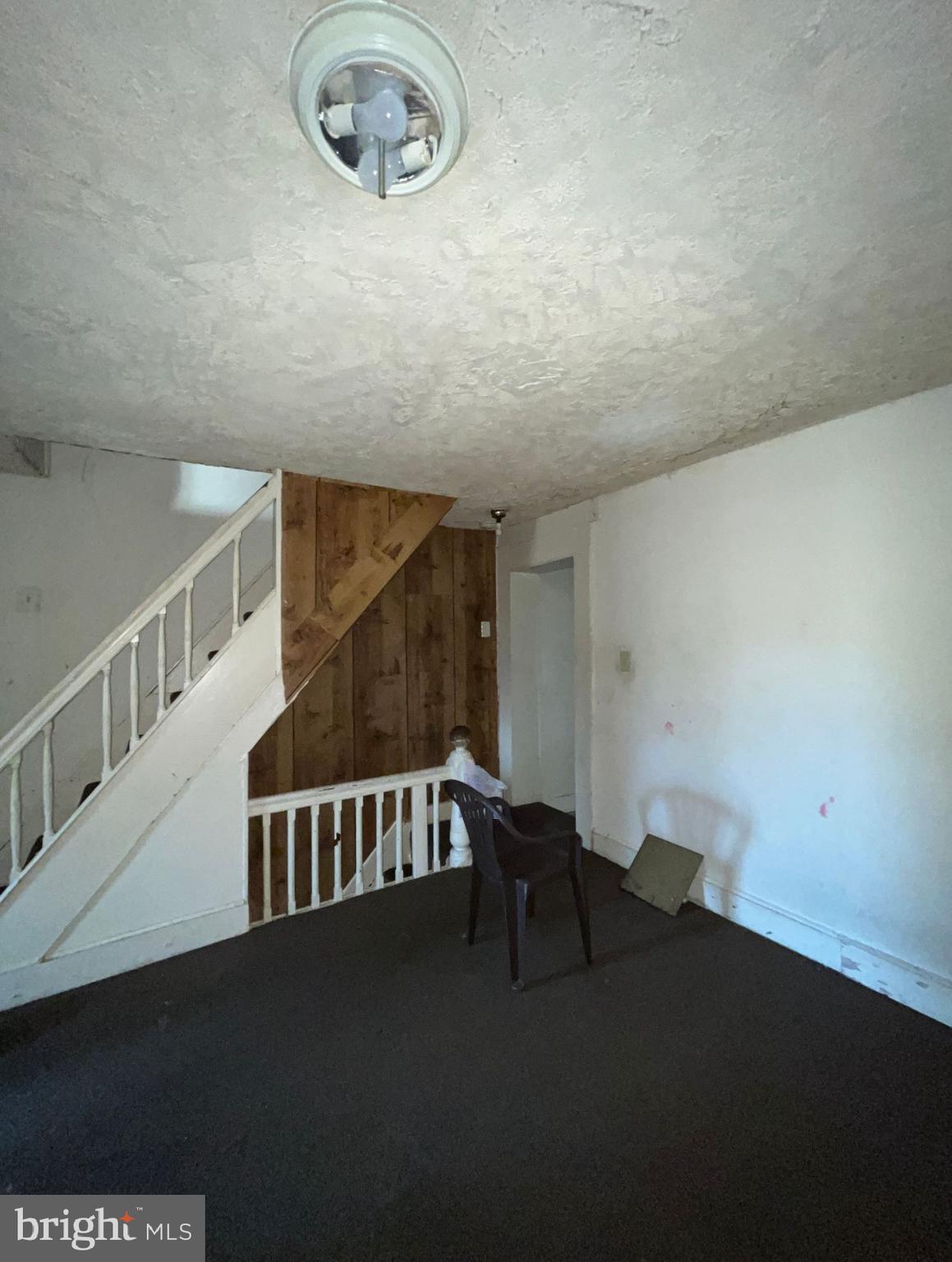 1409 ASHLAND AVENUE