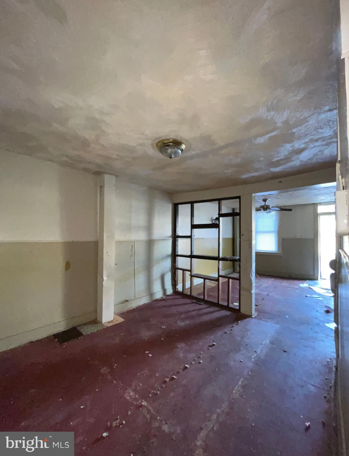 1409 ASHLAND AVENUE