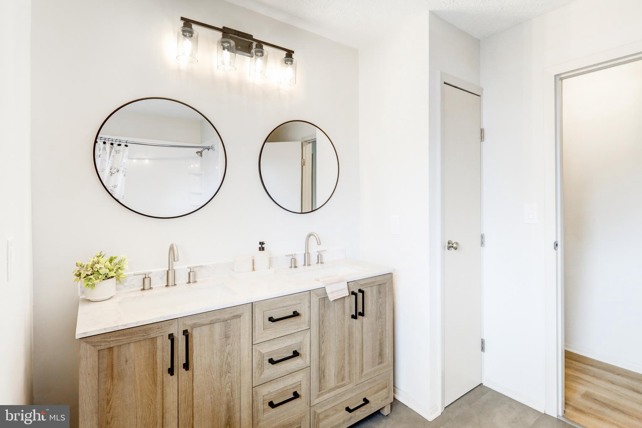 PENBROOK BOROUGH - Residential