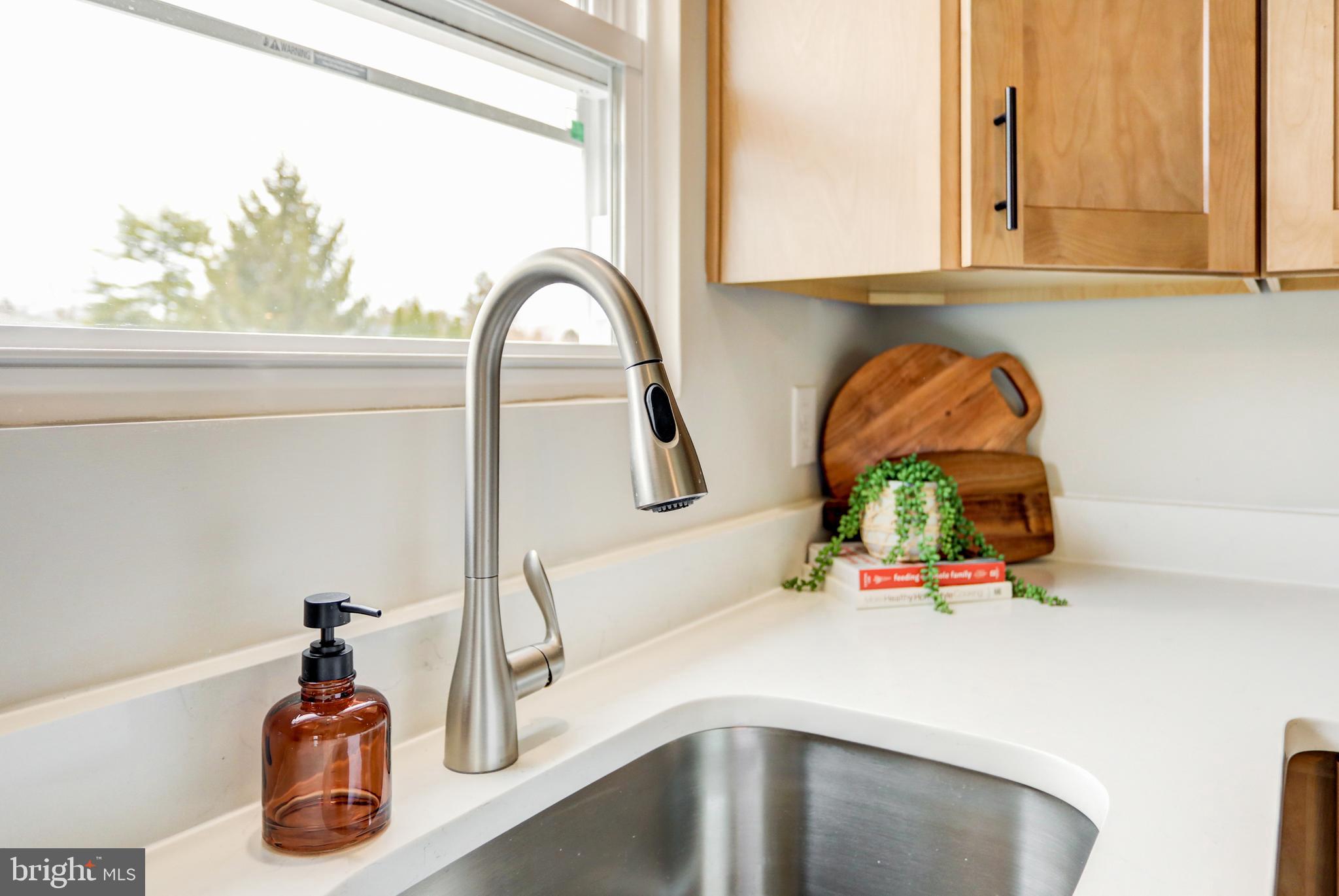 PENBROOK BOROUGH - Residential