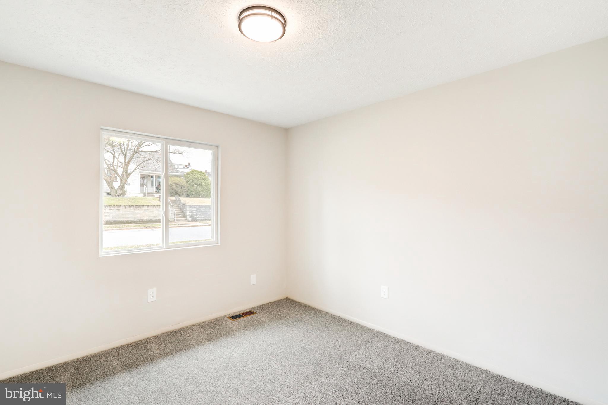 PENBROOK BOROUGH - Residential