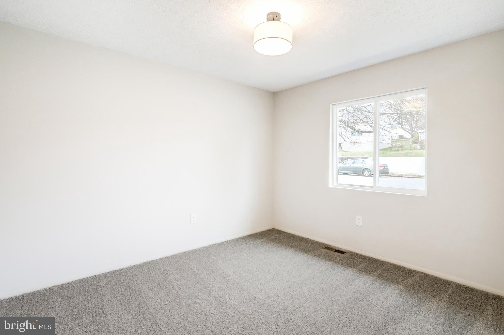 PENBROOK BOROUGH - Residential