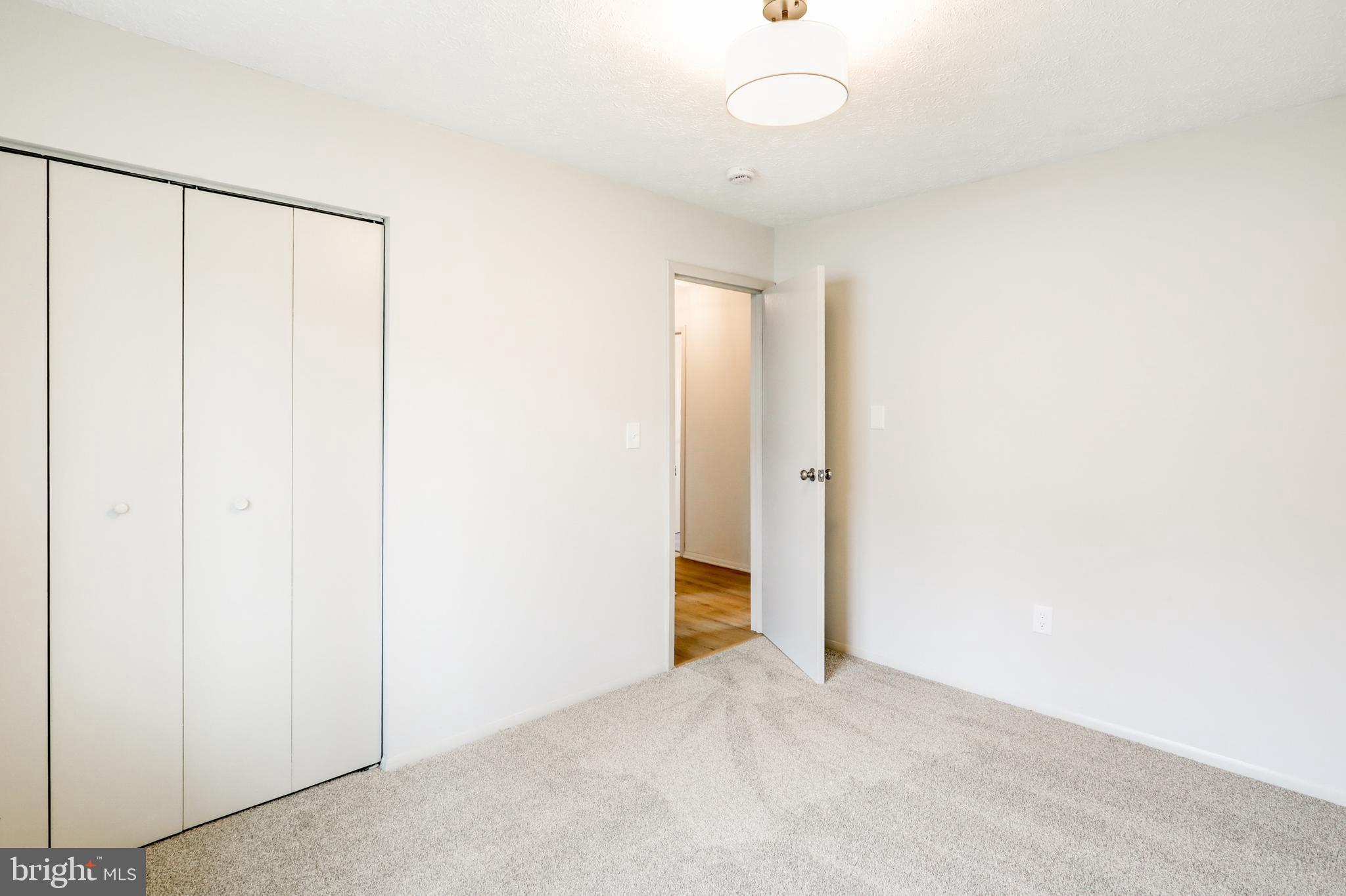 PENBROOK BOROUGH - Residential