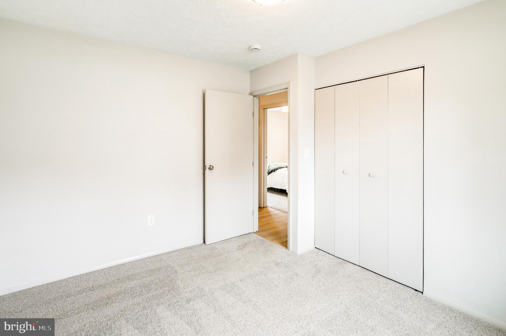 PENBROOK BOROUGH - Residential