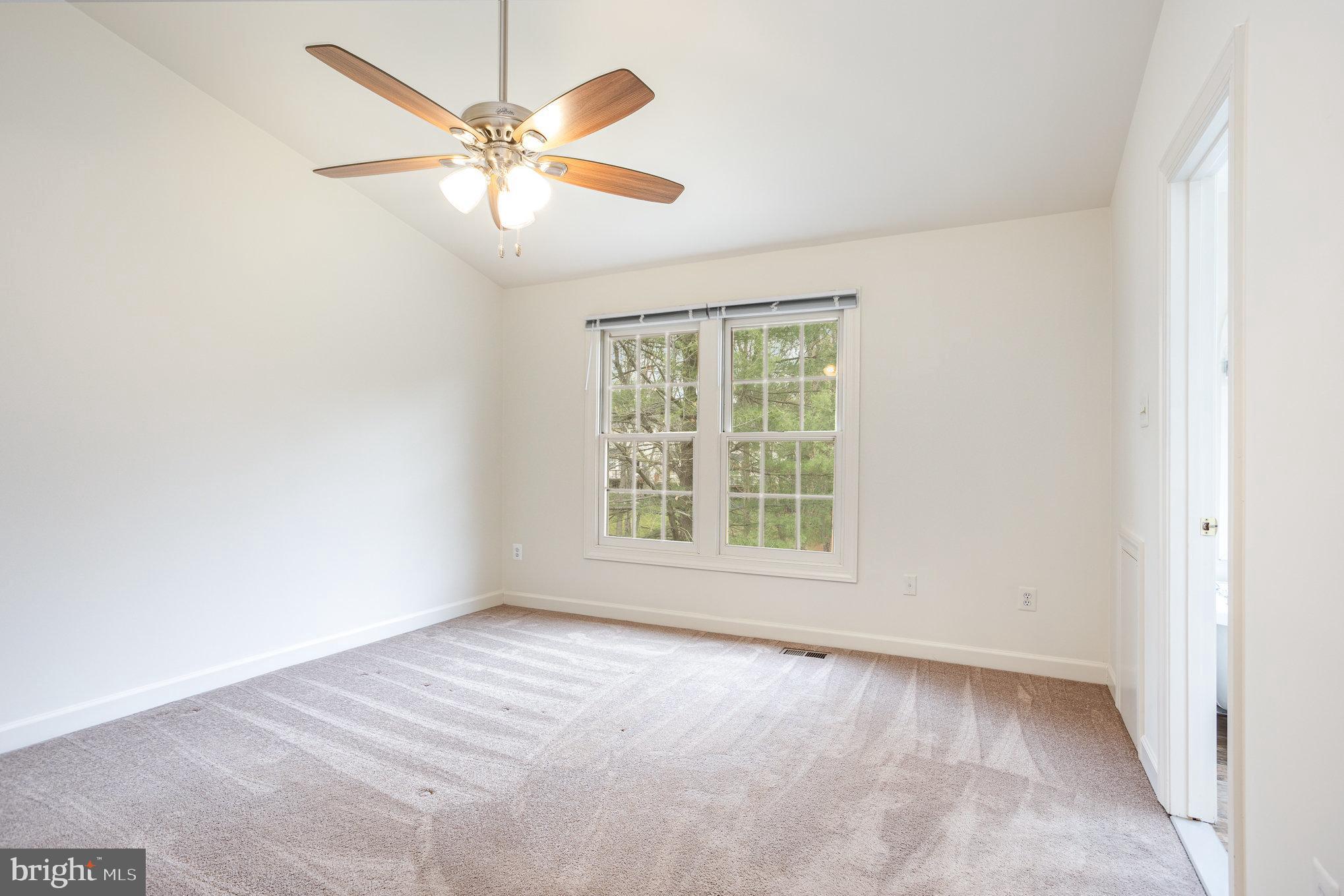 CHAPEL GATE - Residential