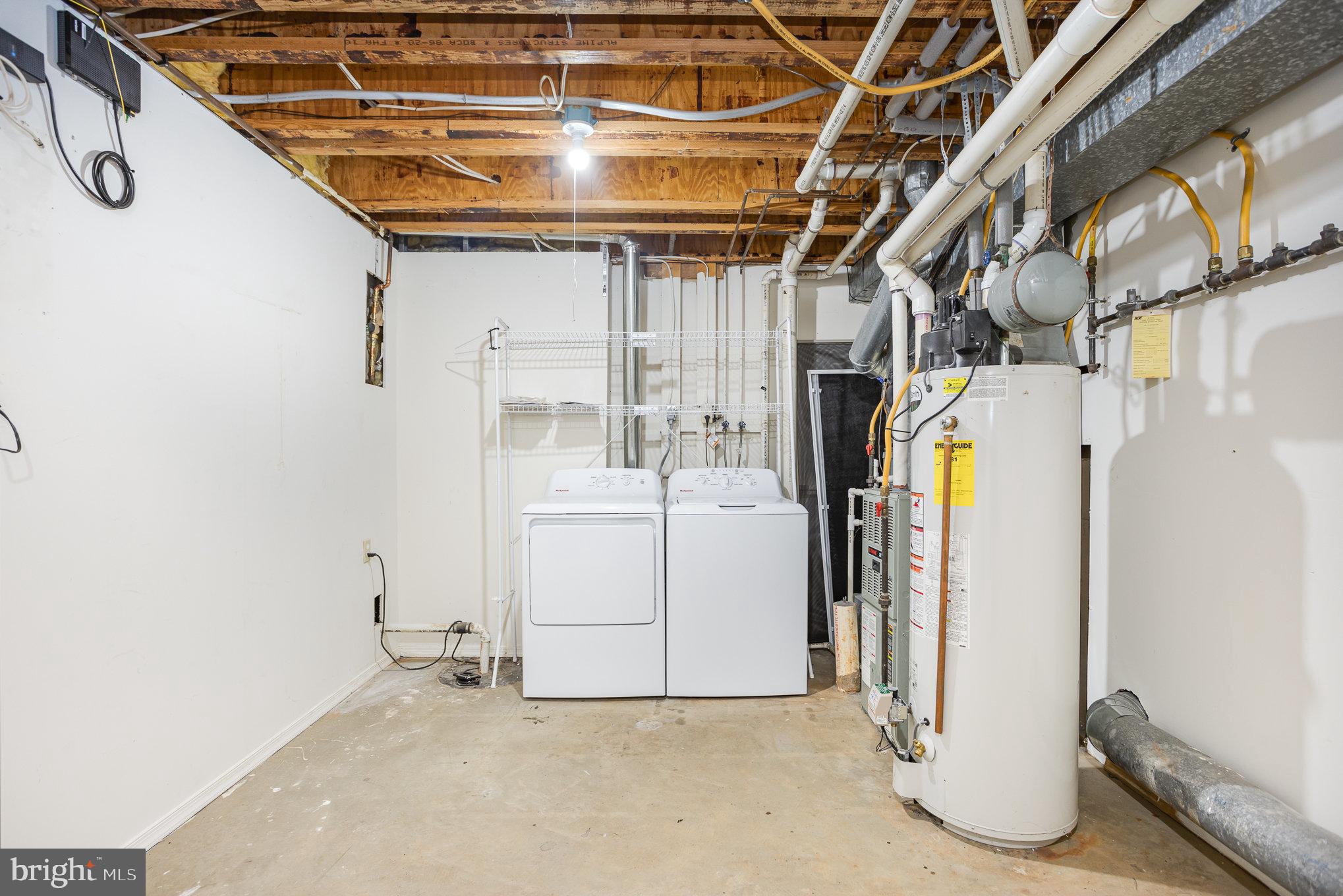 CHAPEL GATE - Residential