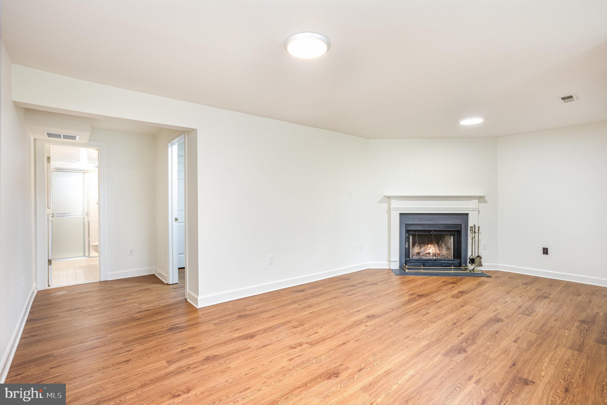 CHAPEL GATE - Residential