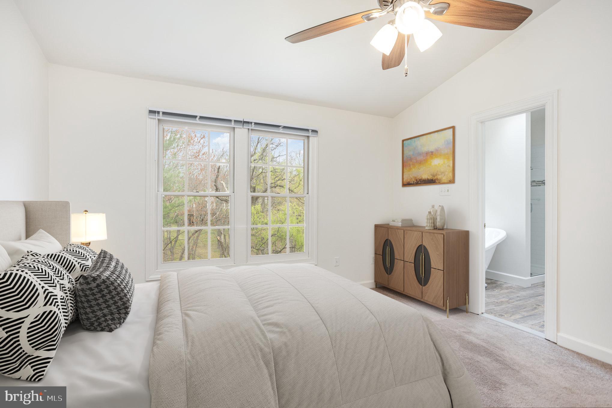 CHAPEL GATE - Residential