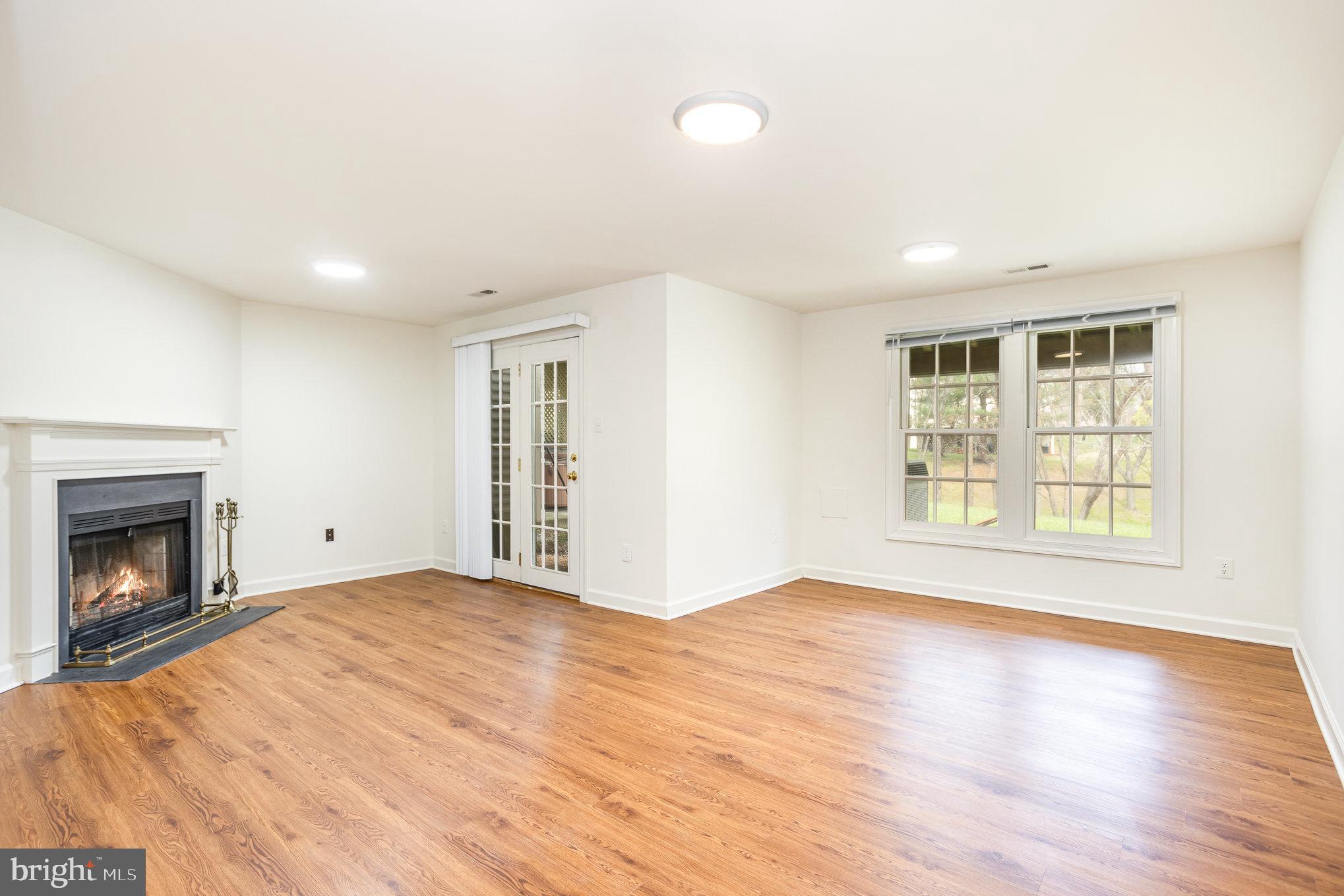 CHAPEL GATE - Residential