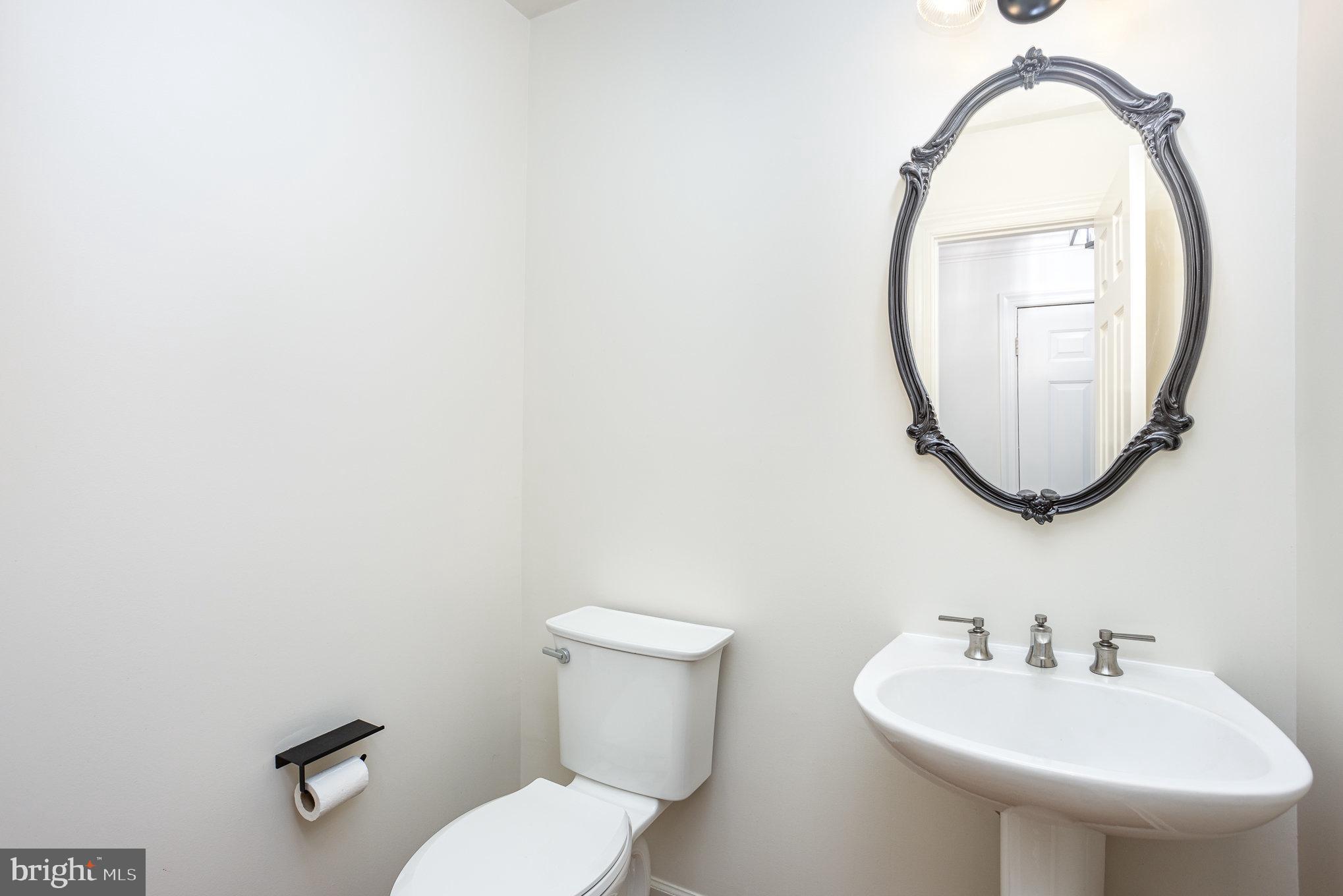 CHAPEL GATE - Residential