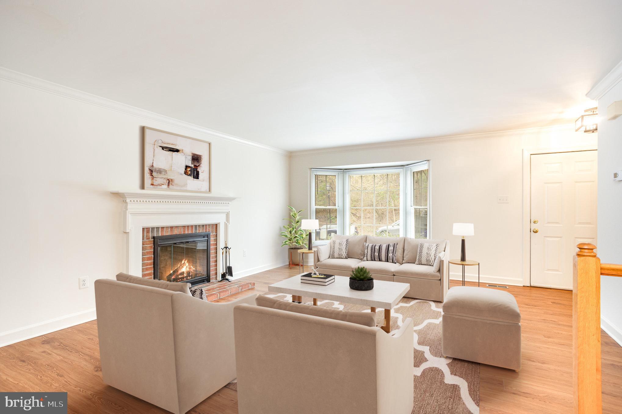 CHAPEL GATE - Residential