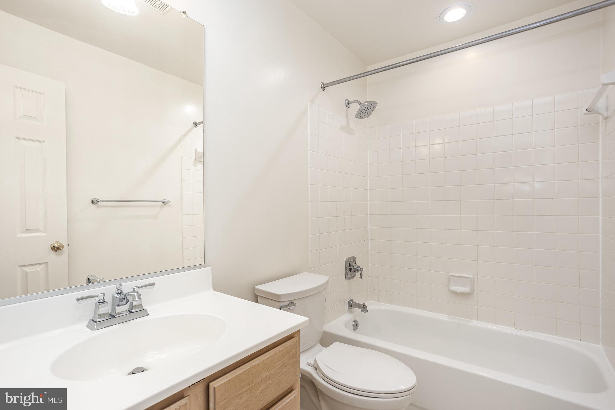 CHAPEL GATE - Residential