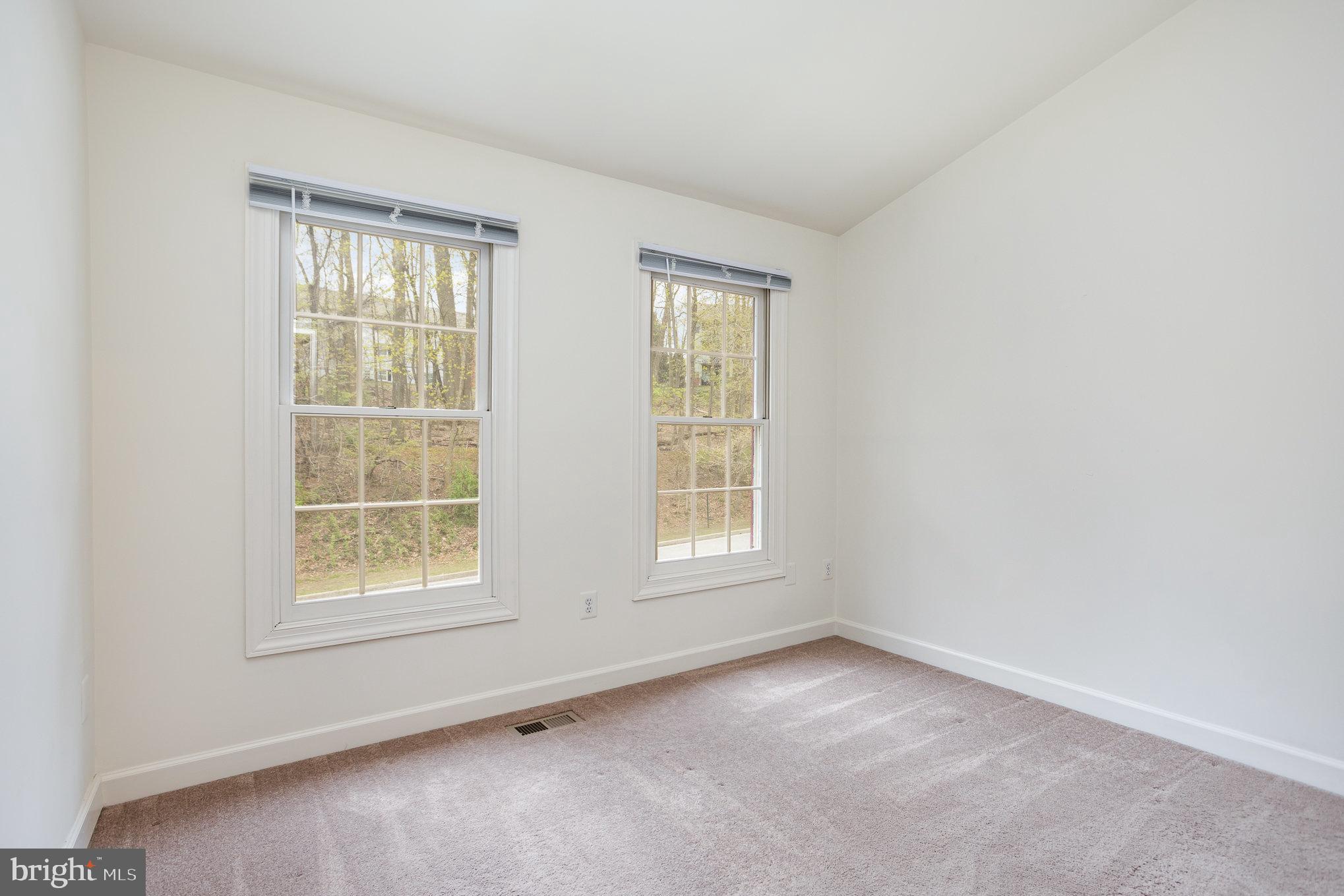 CHAPEL GATE - Residential