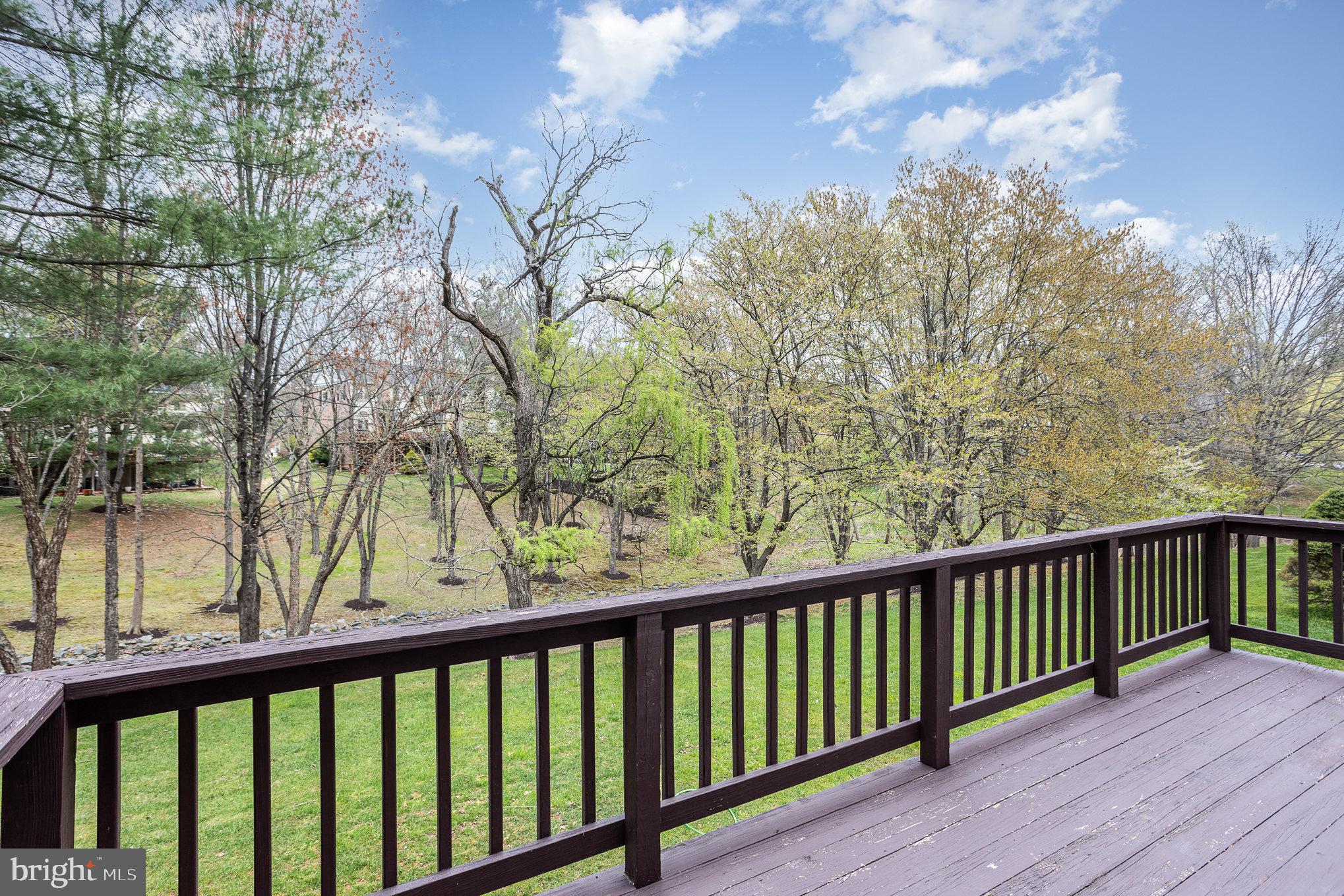 CHAPEL GATE - Residential