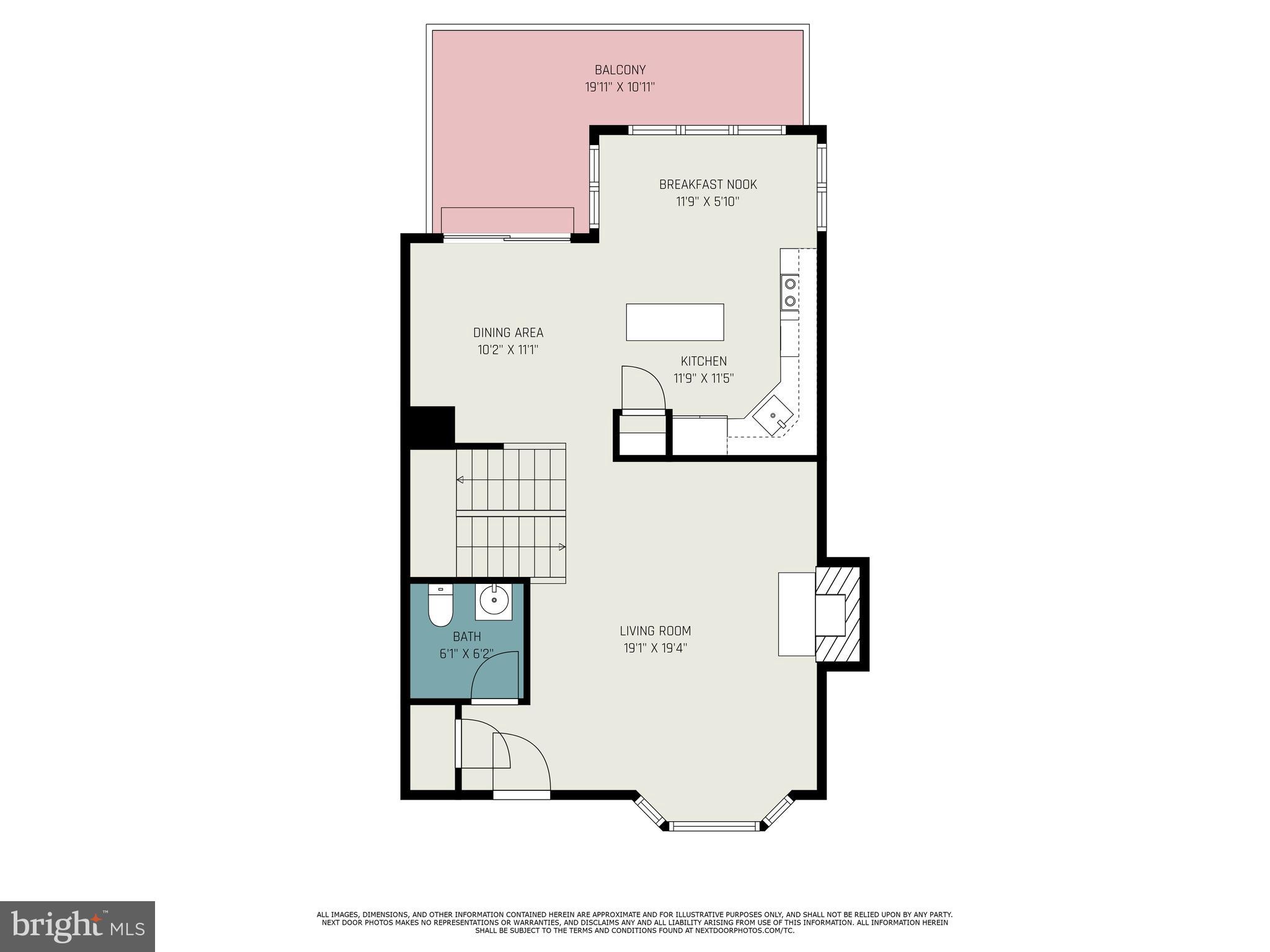 CHAPEL GATE - Residential
