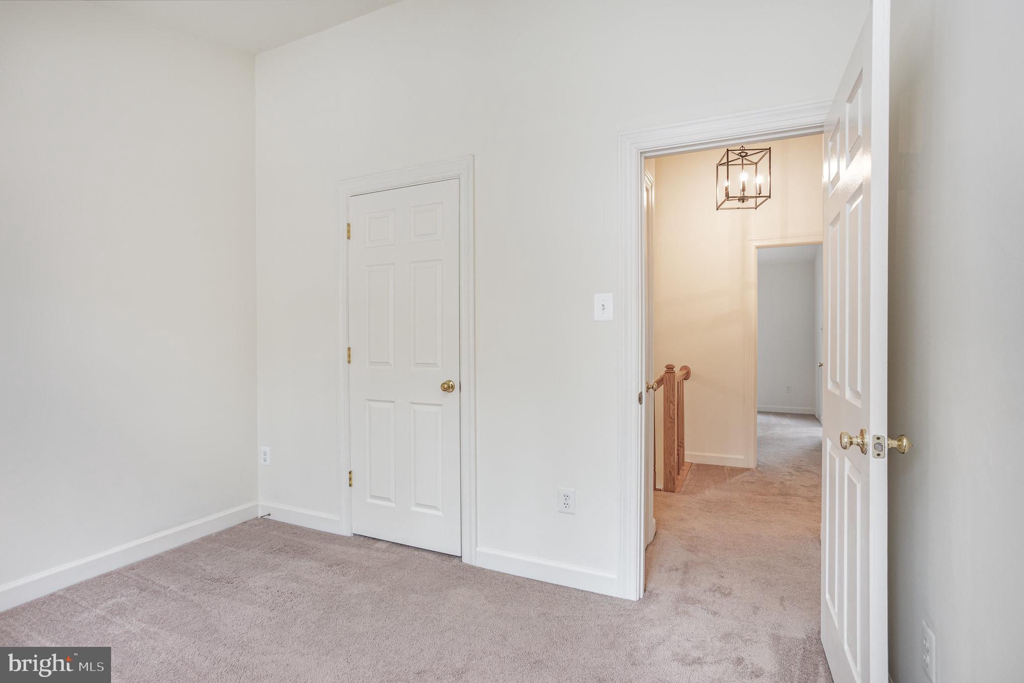 CHAPEL GATE - Residential