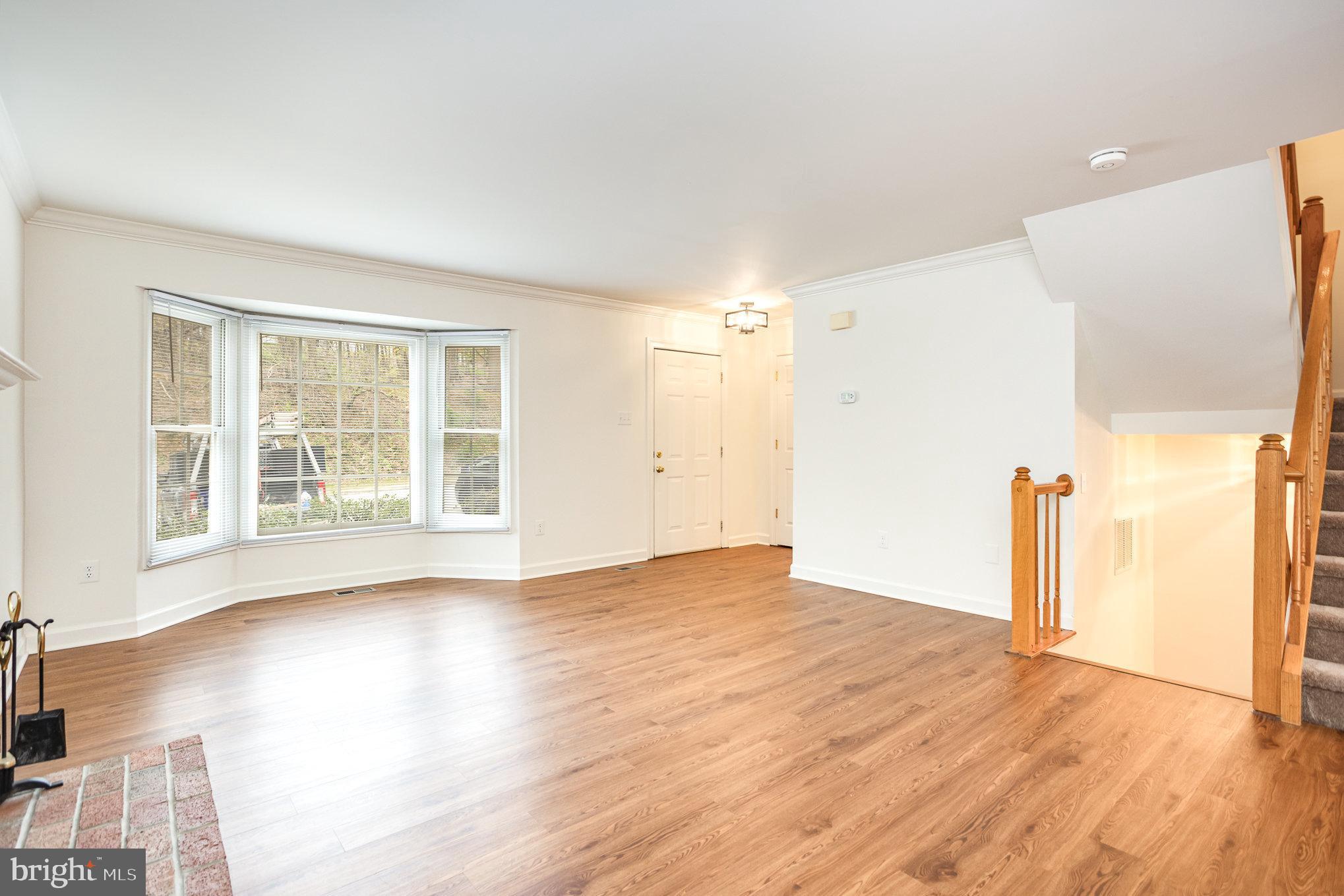 CHAPEL GATE - Residential