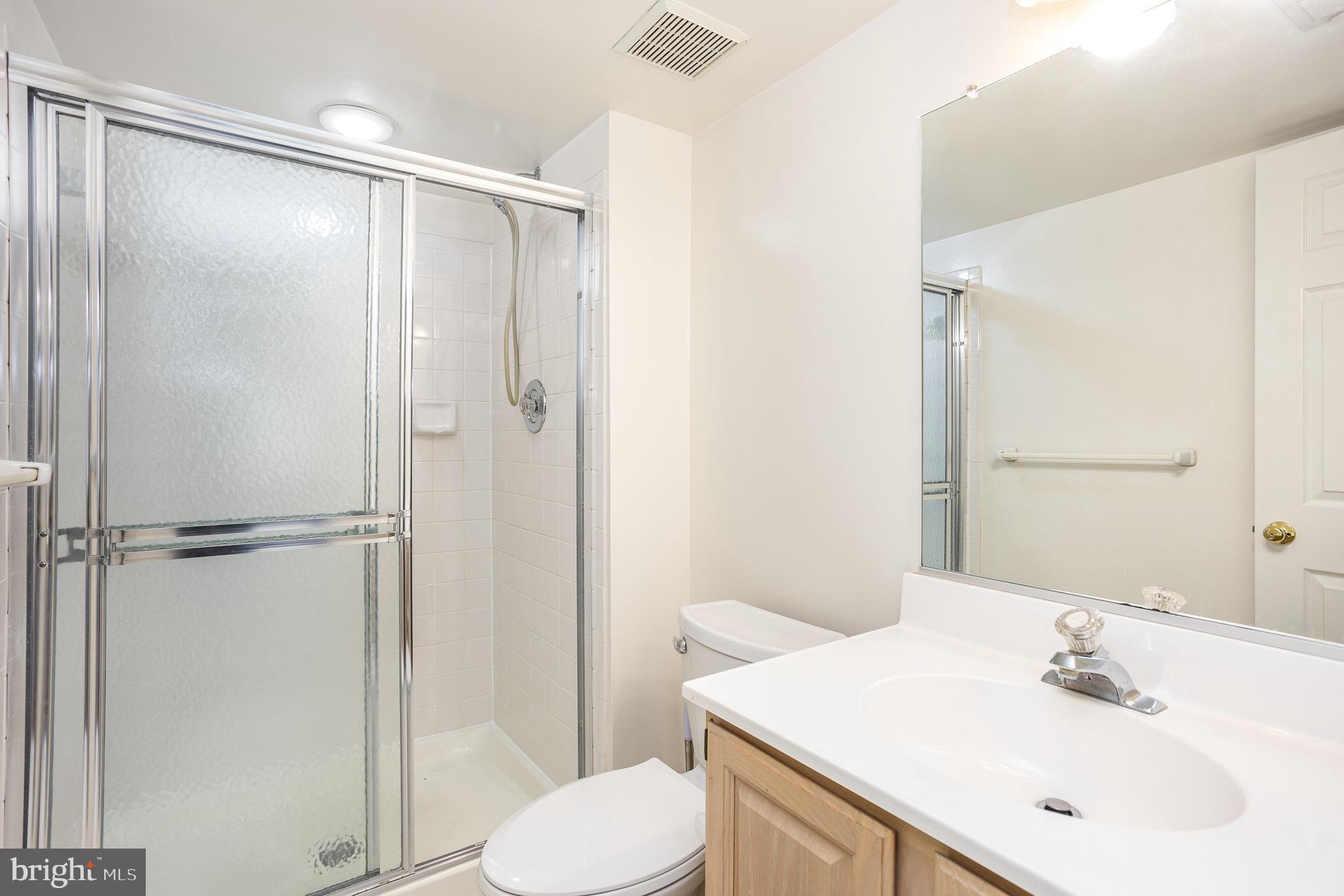 CHAPEL GATE - Residential