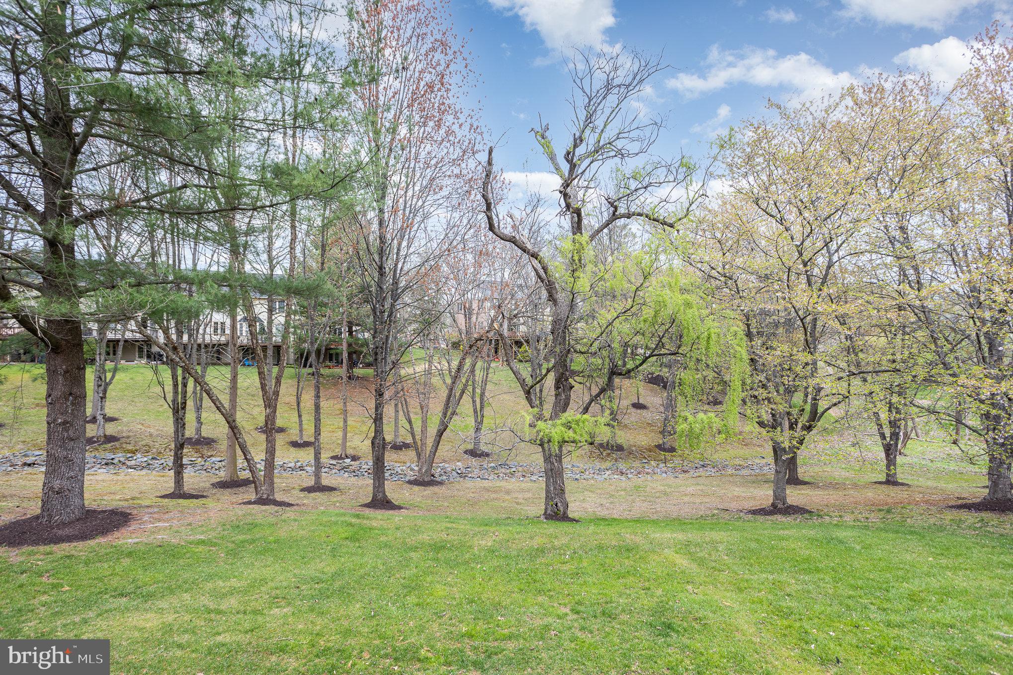 CHAPEL GATE - Residential