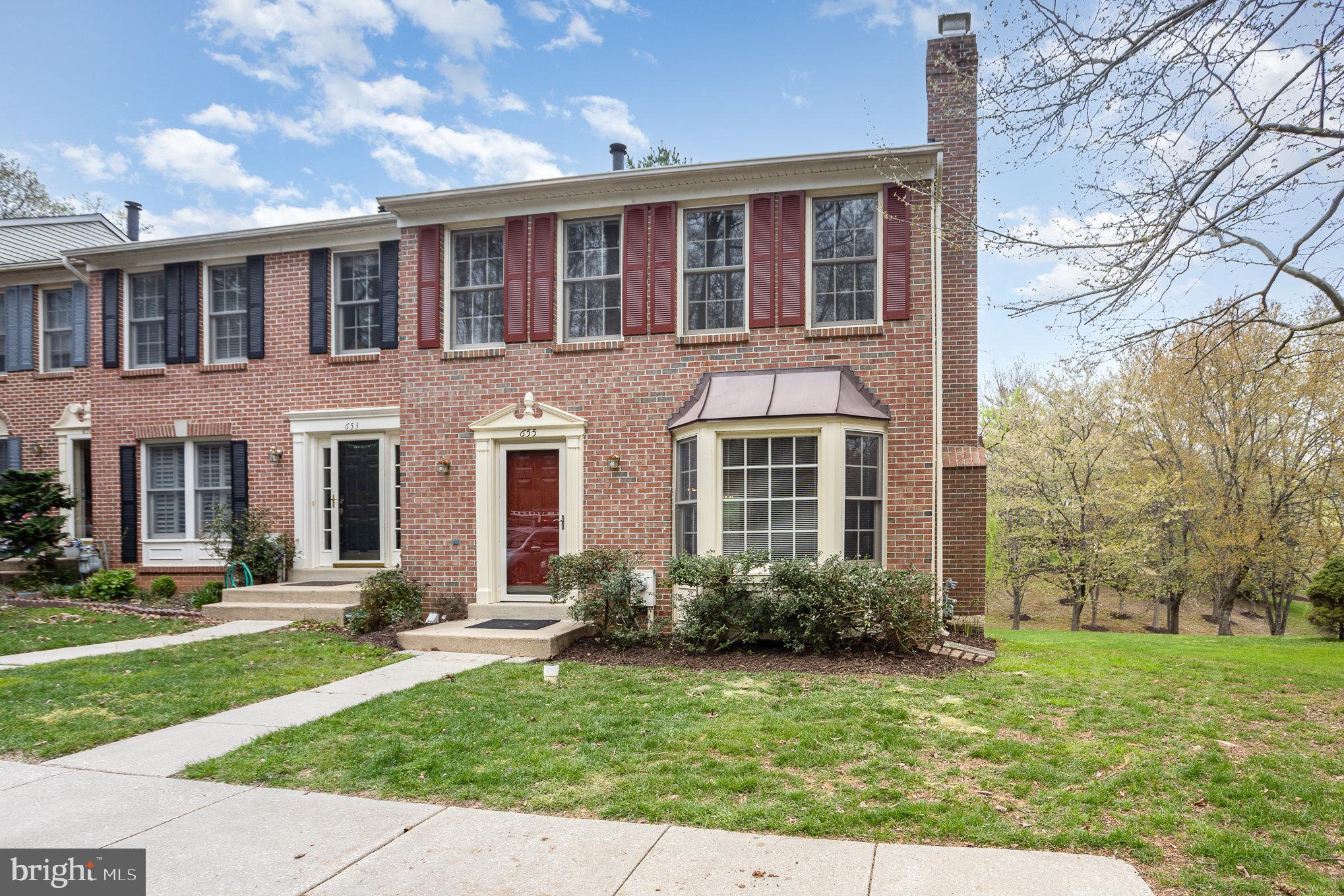 CHAPEL GATE - Residential