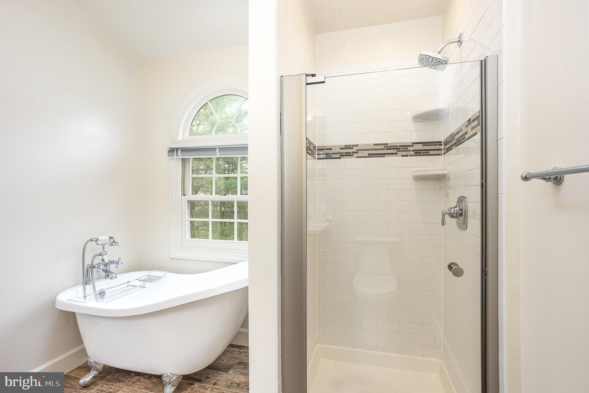 CHAPEL GATE - Residential