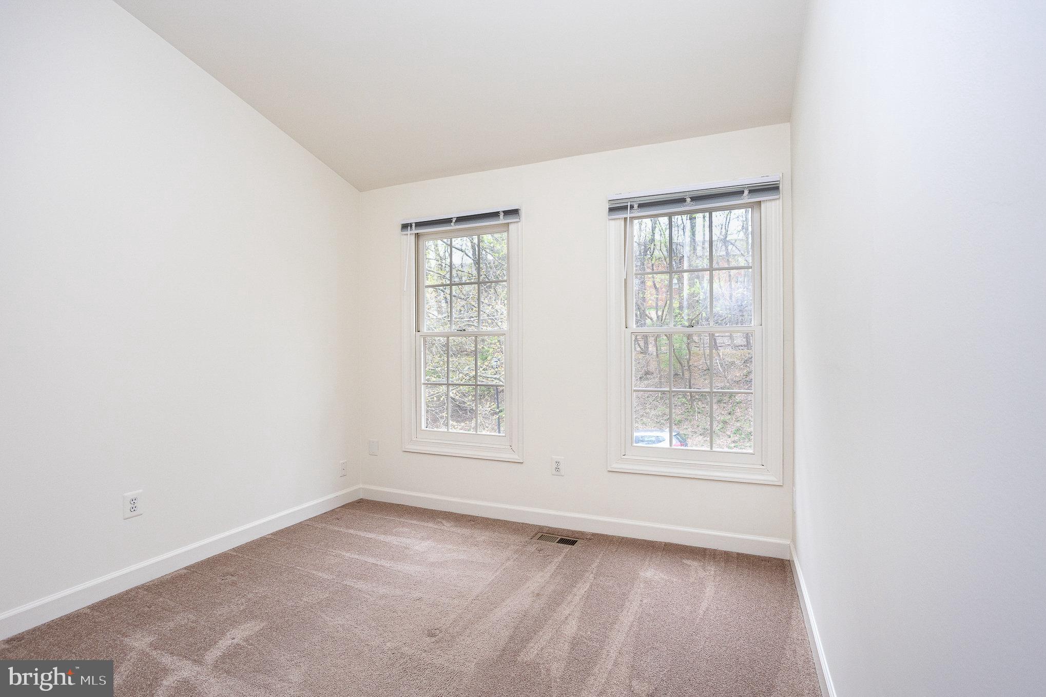 CHAPEL GATE - Residential