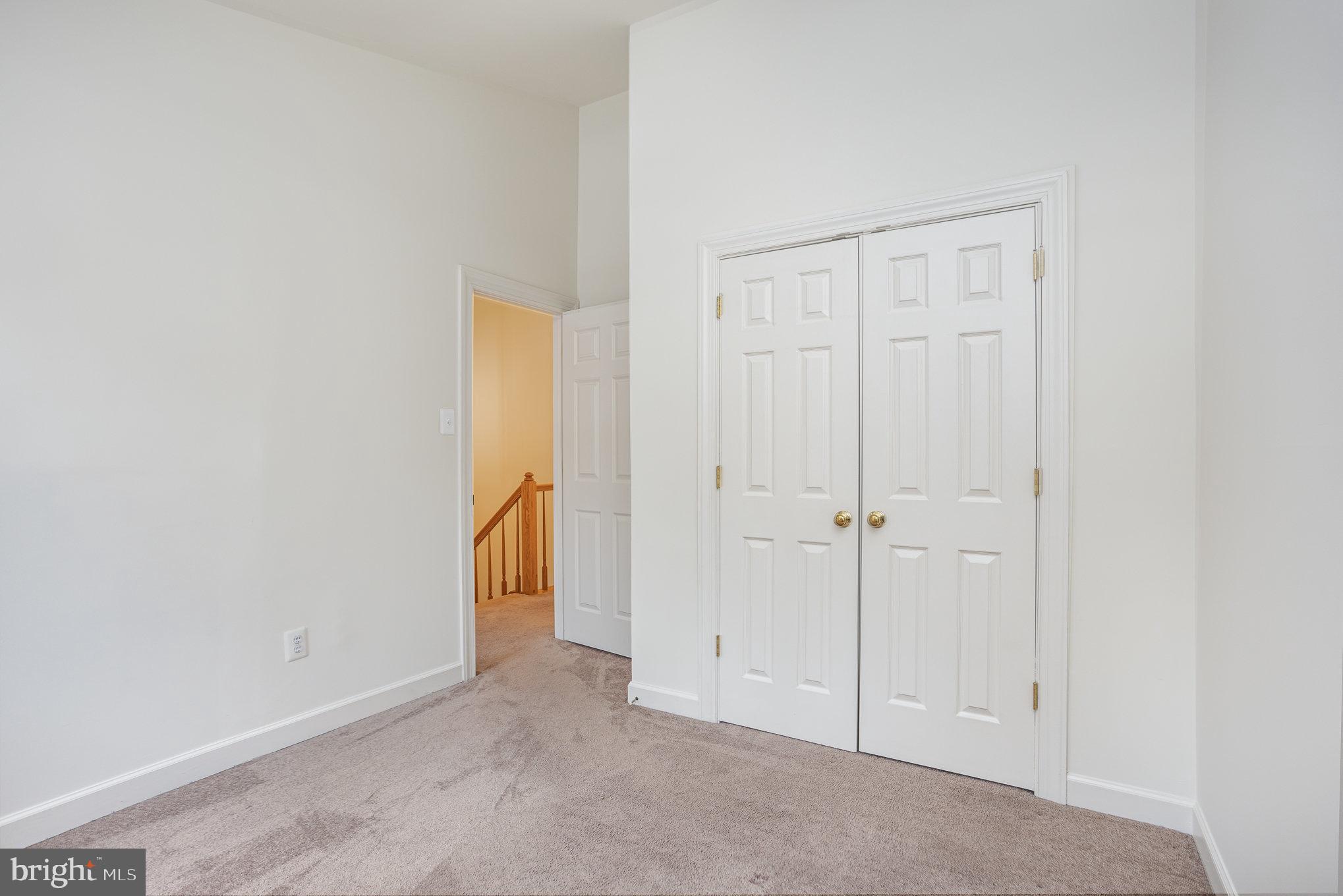 CHAPEL GATE - Residential