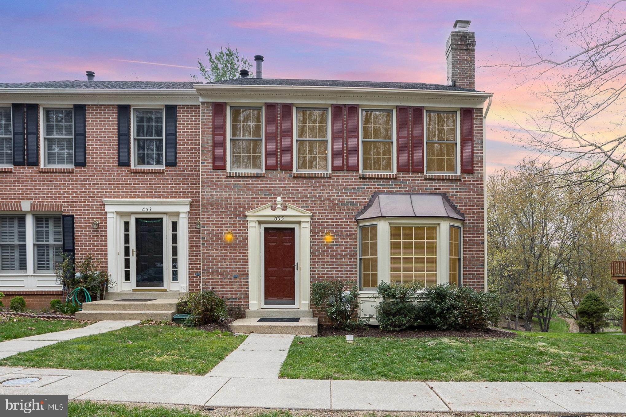 CHAPEL GATE - Residential