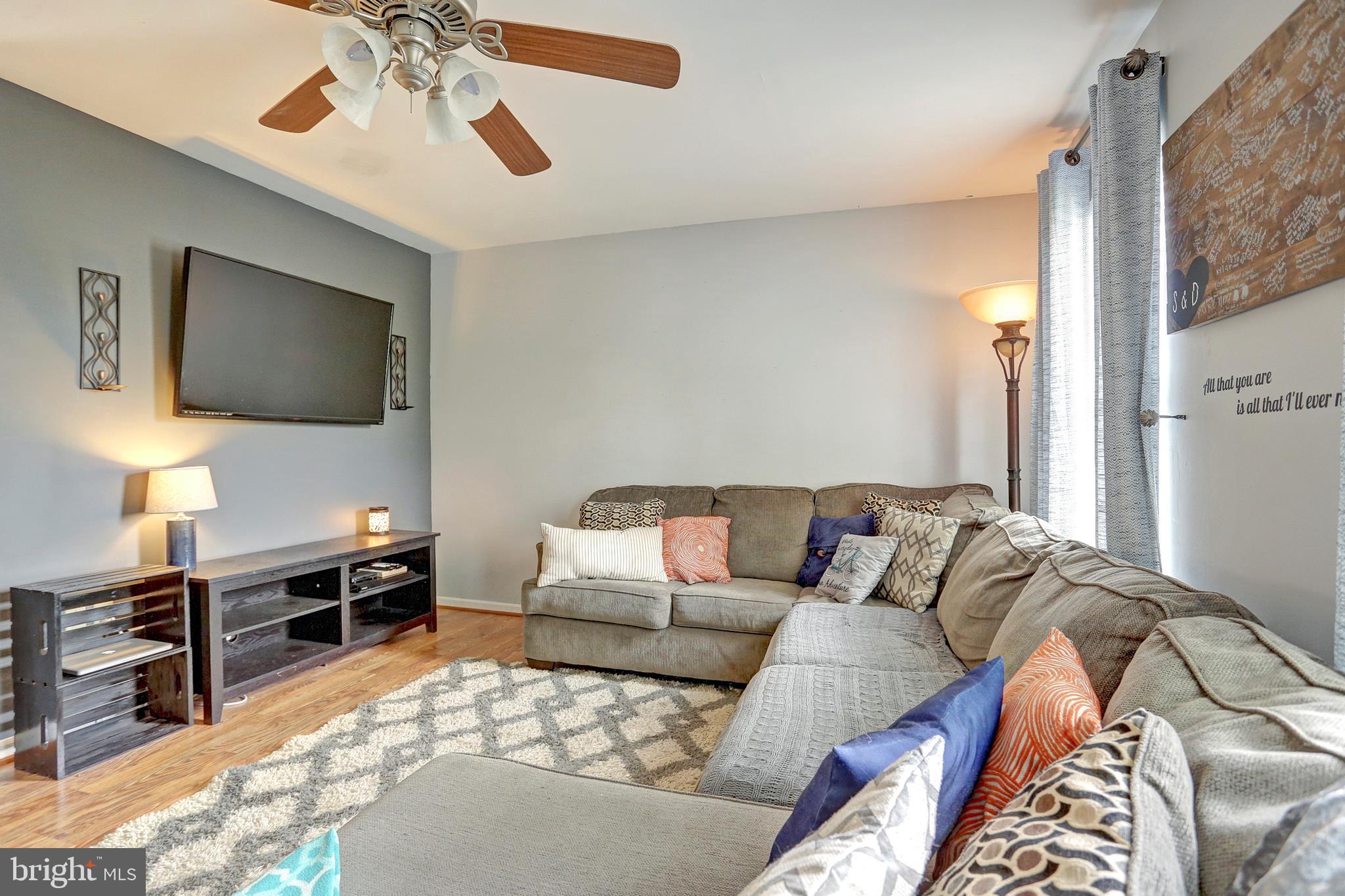 ASHLEY FARMS - Residential