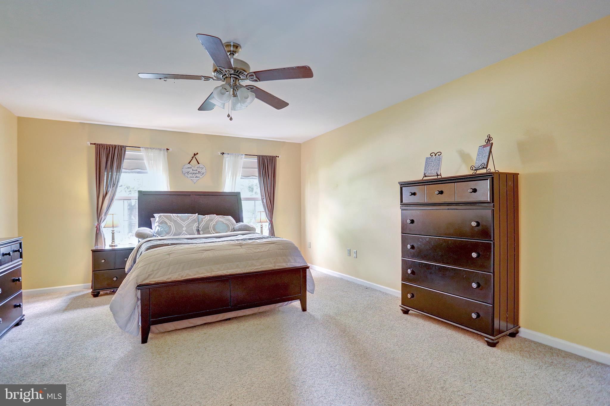 ASHLEY FARMS - Residential