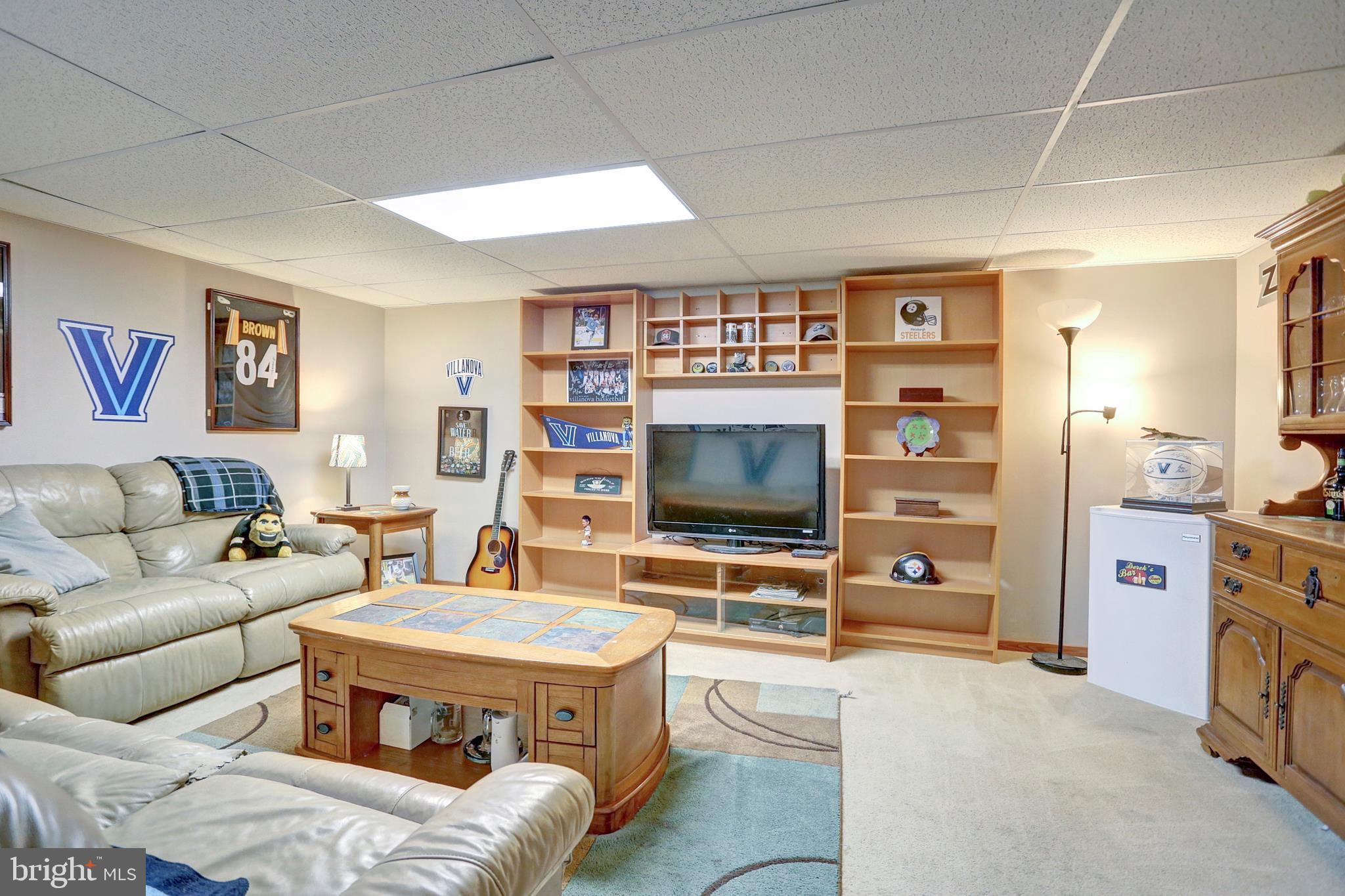 ASHLEY FARMS - Residential