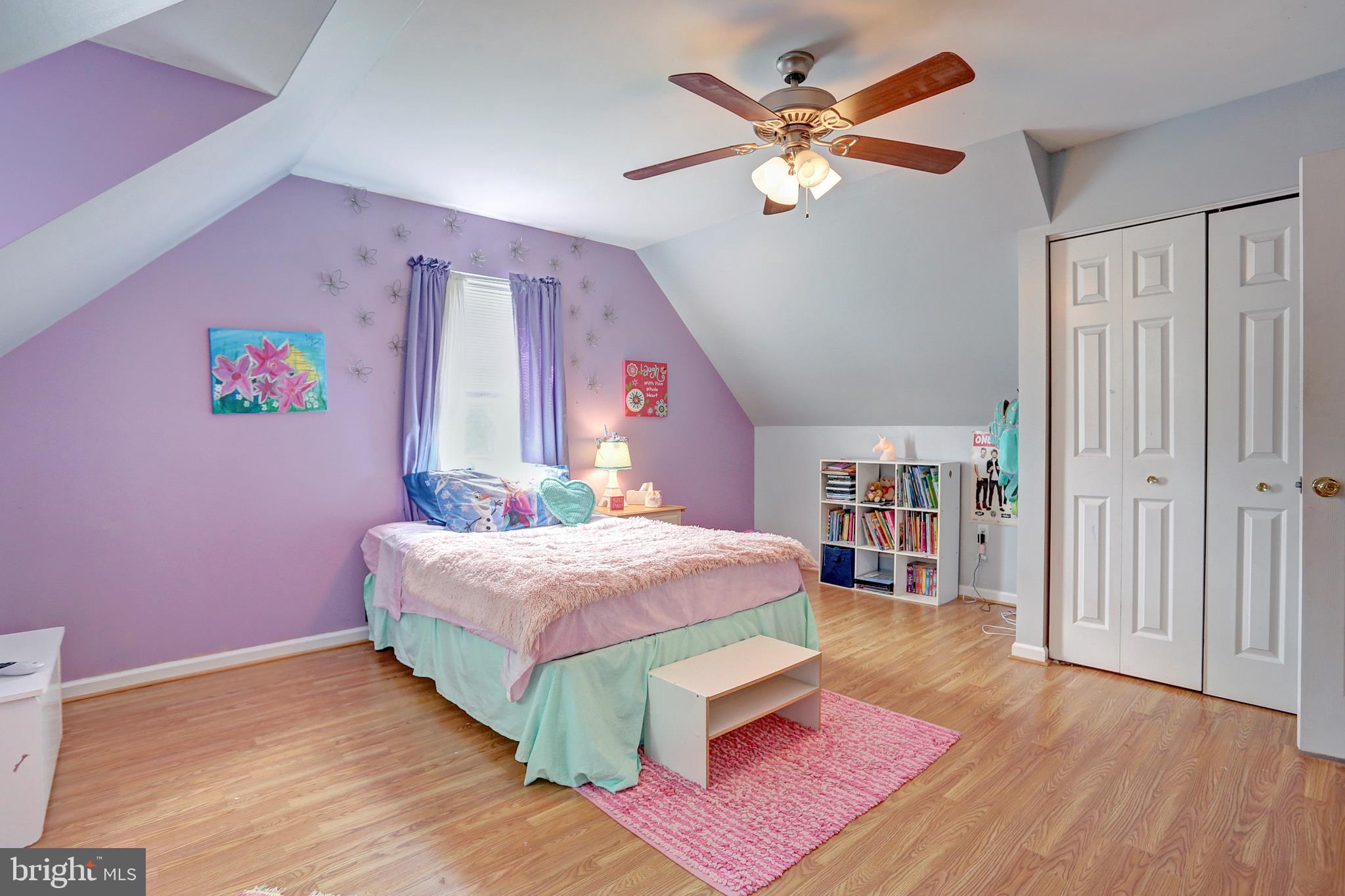 ASHLEY FARMS - Residential