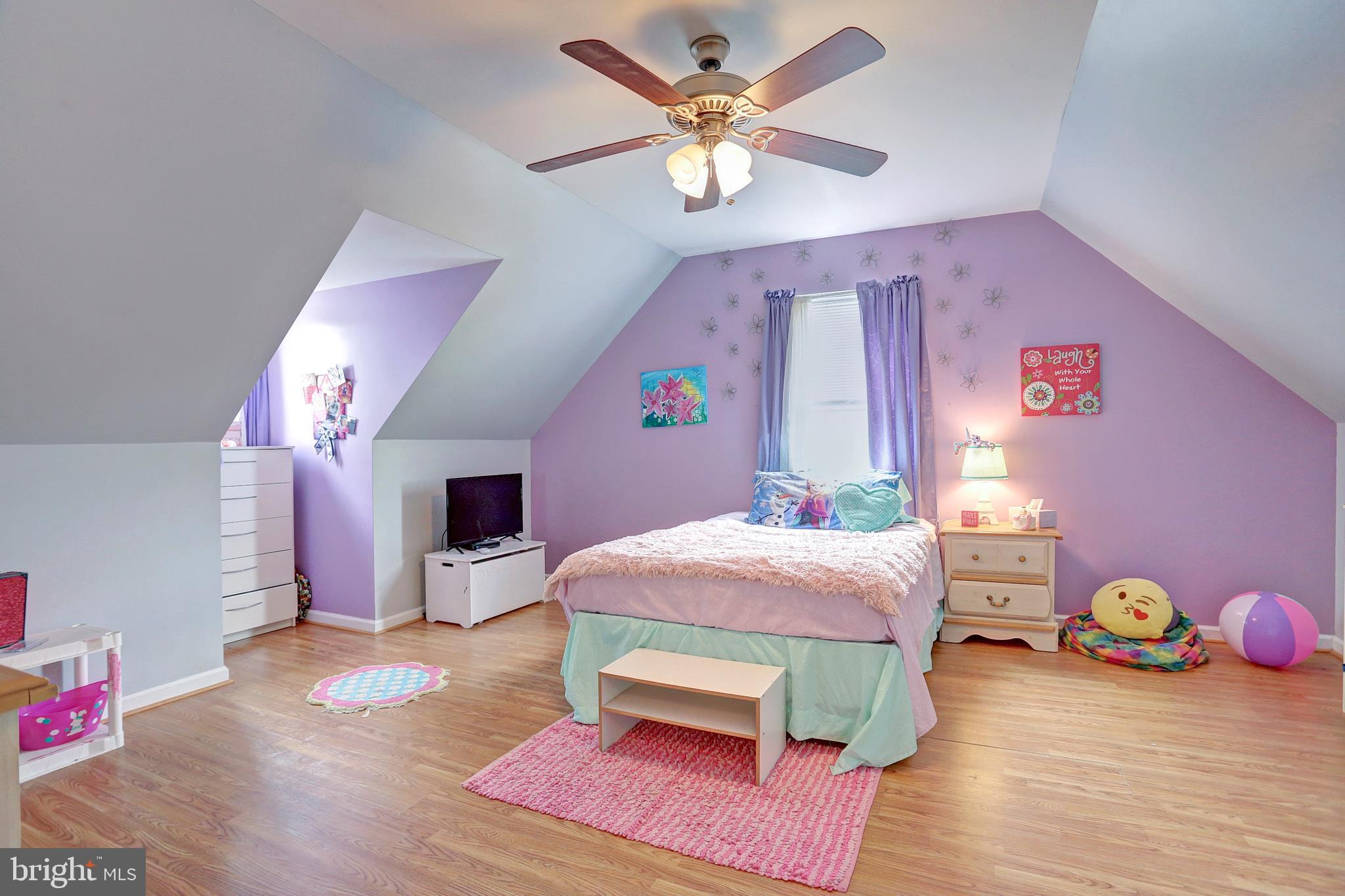 ASHLEY FARMS - Residential