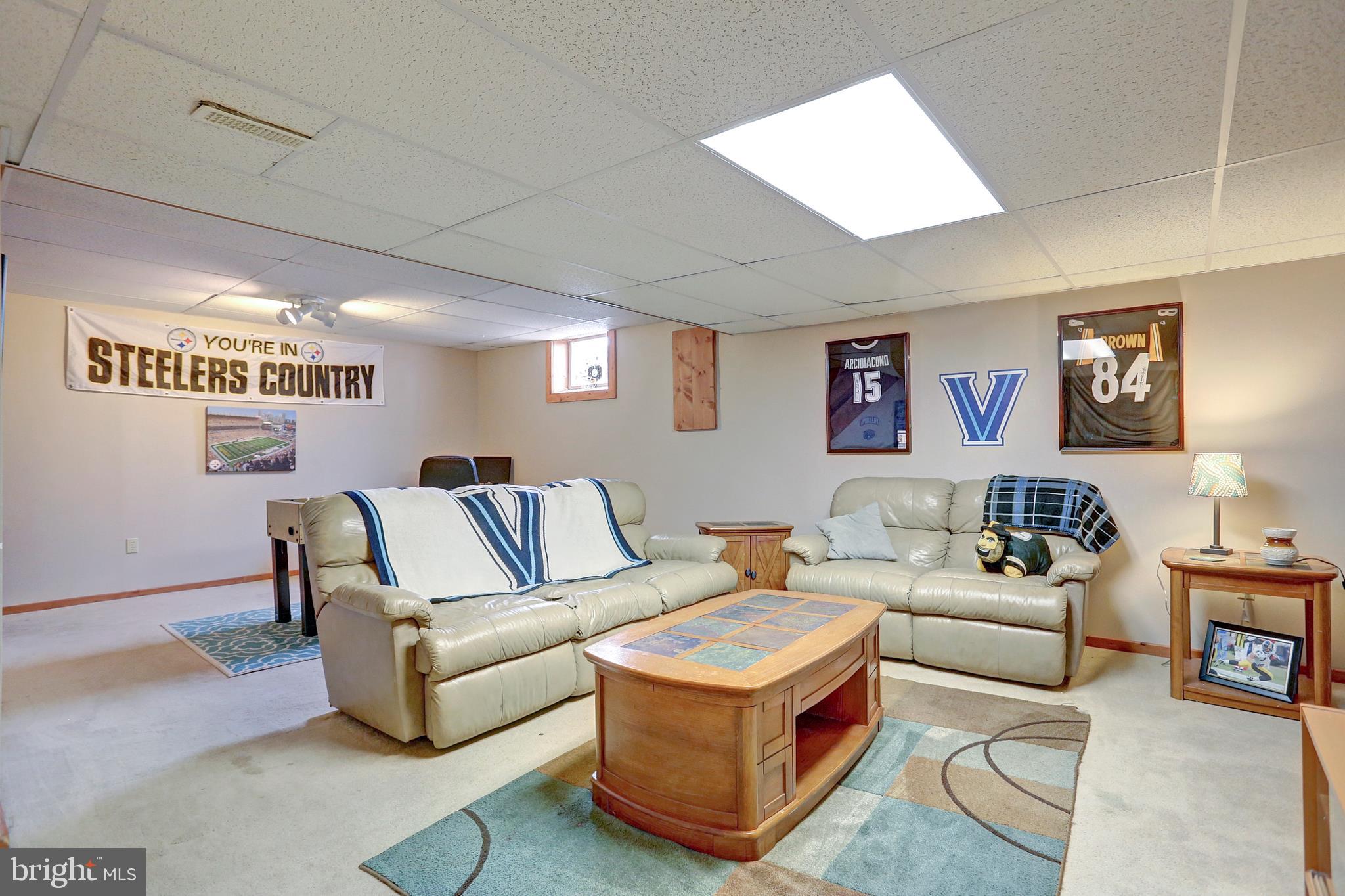 ASHLEY FARMS - Residential