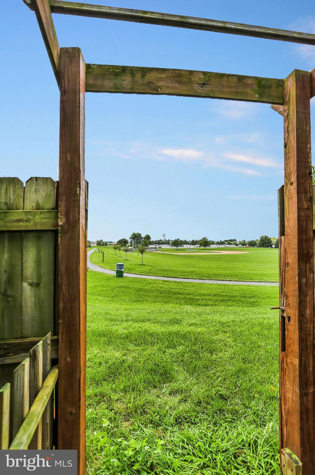 ASHLEY FARMS - Residential