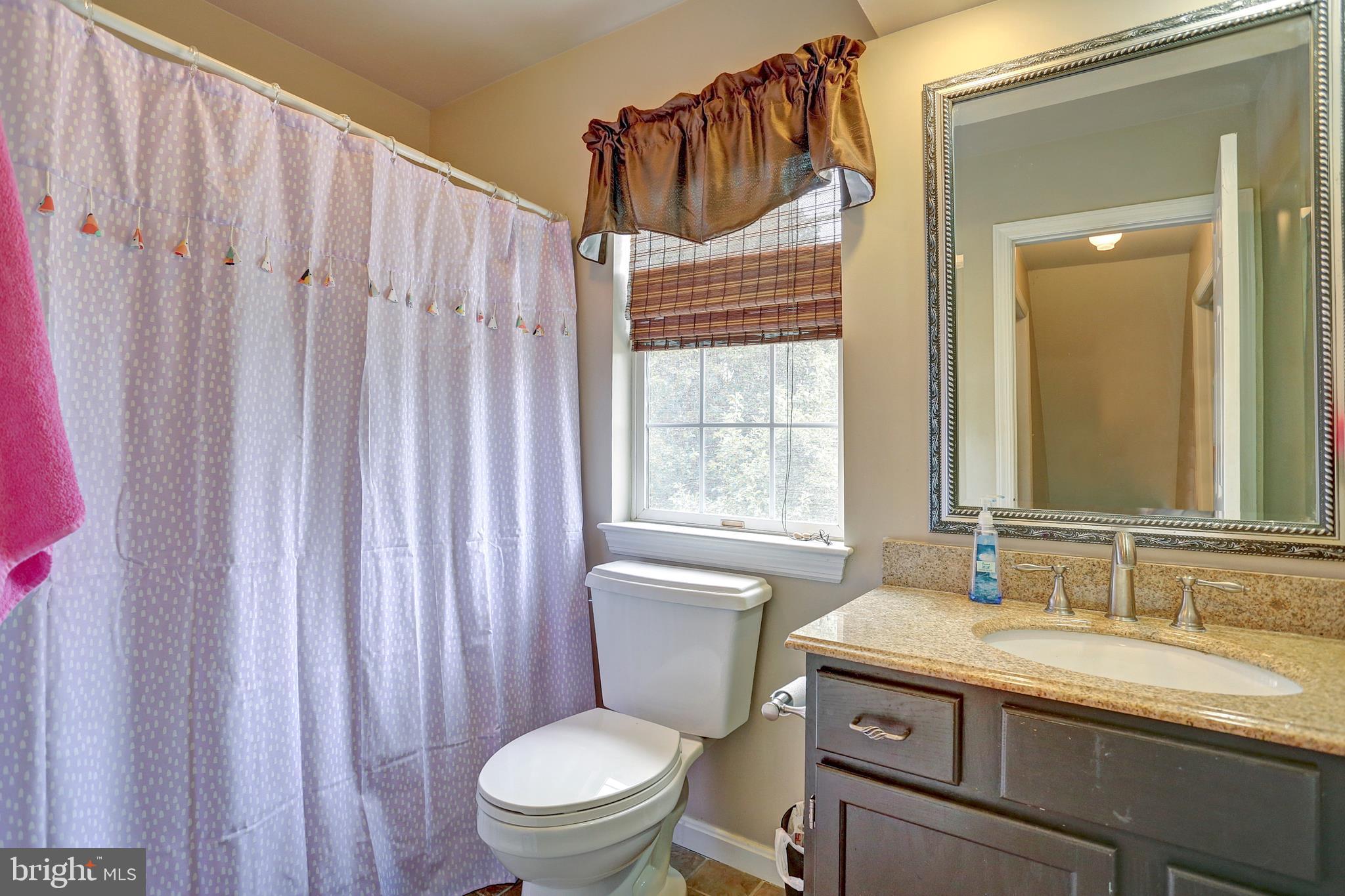 ASHLEY FARMS - Residential